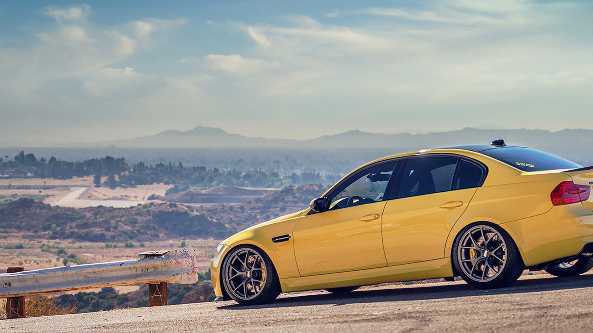 绝杀之夜！上海队压哨击败广厦队，约基奇赛后评分拉满引发思考