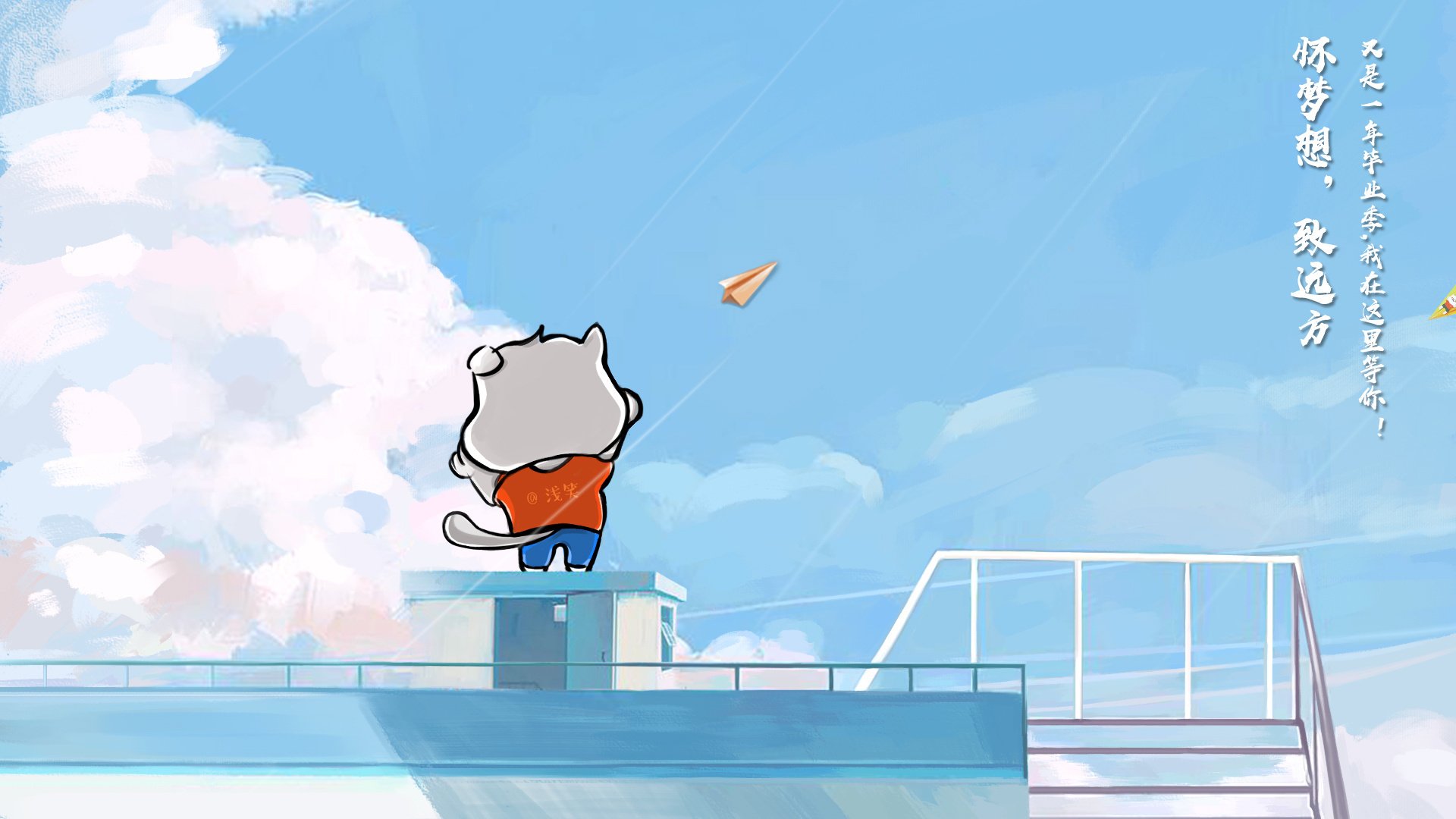 开云体育app-卡拉斯科的唯一解，一个决定，一种秩序，毕尔巴鄂稳稳拿下沙特