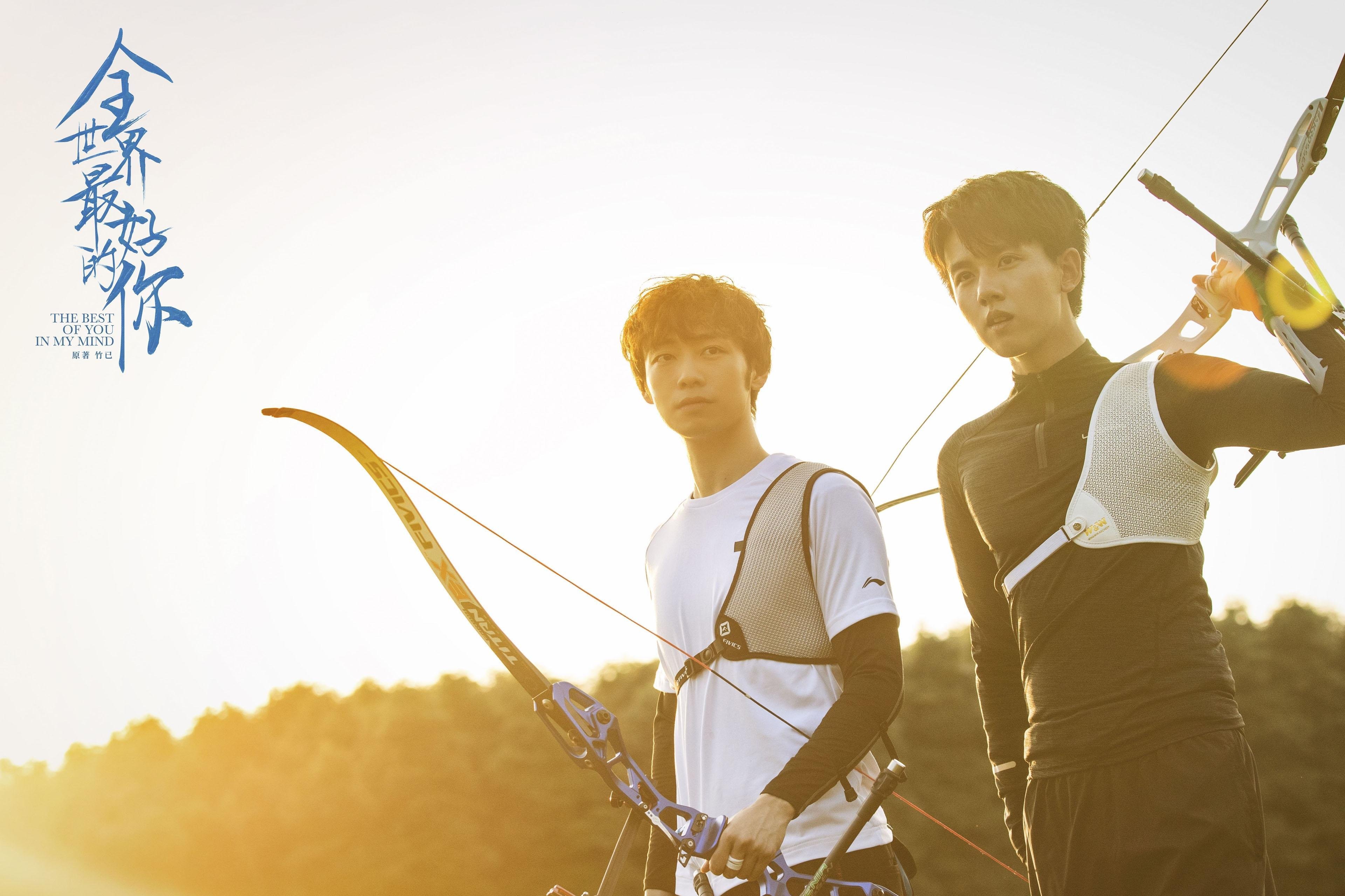 贝林厄姆闪耀之夜，威尔士唯一一次打穿多特蒙德的冠军级表现