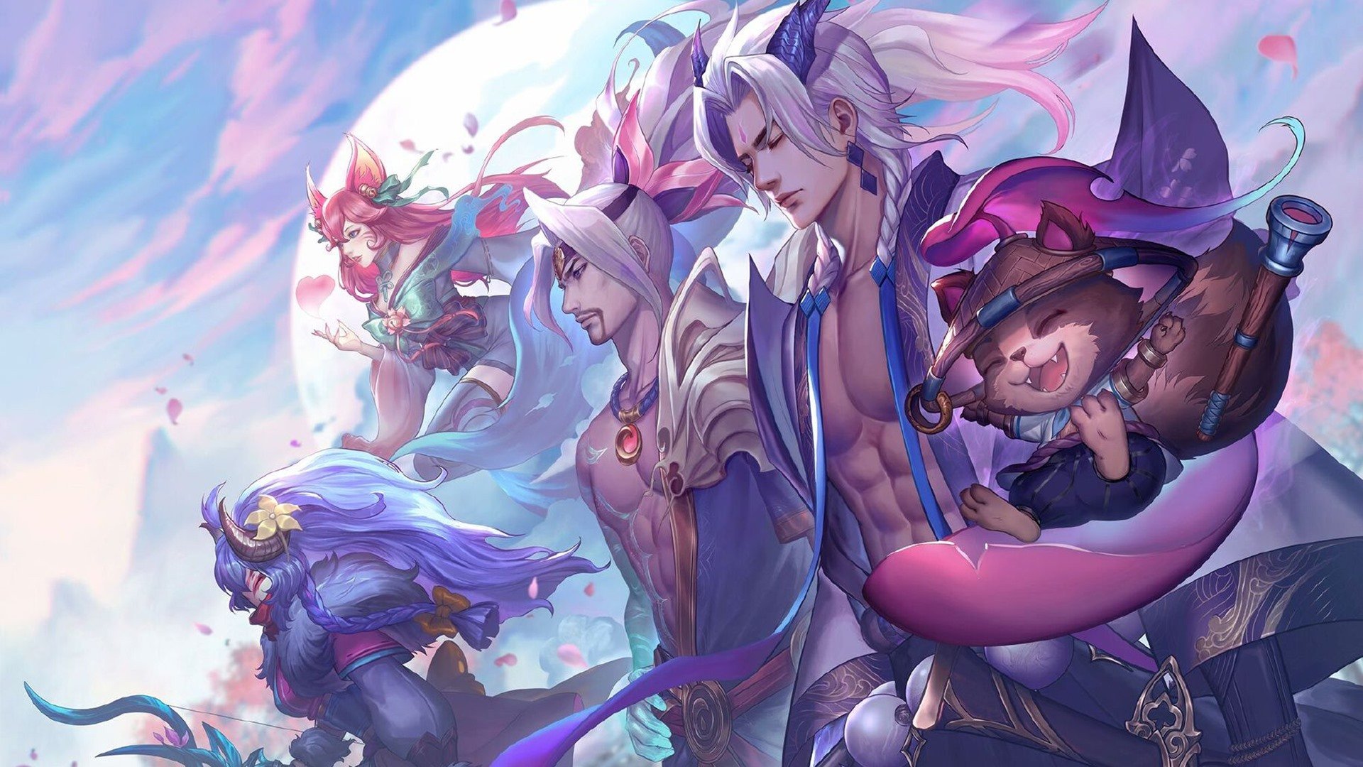 中美篮球对决，爱德华兹狂砍47分难救主，浙江男篮加时鏖战力克步行者