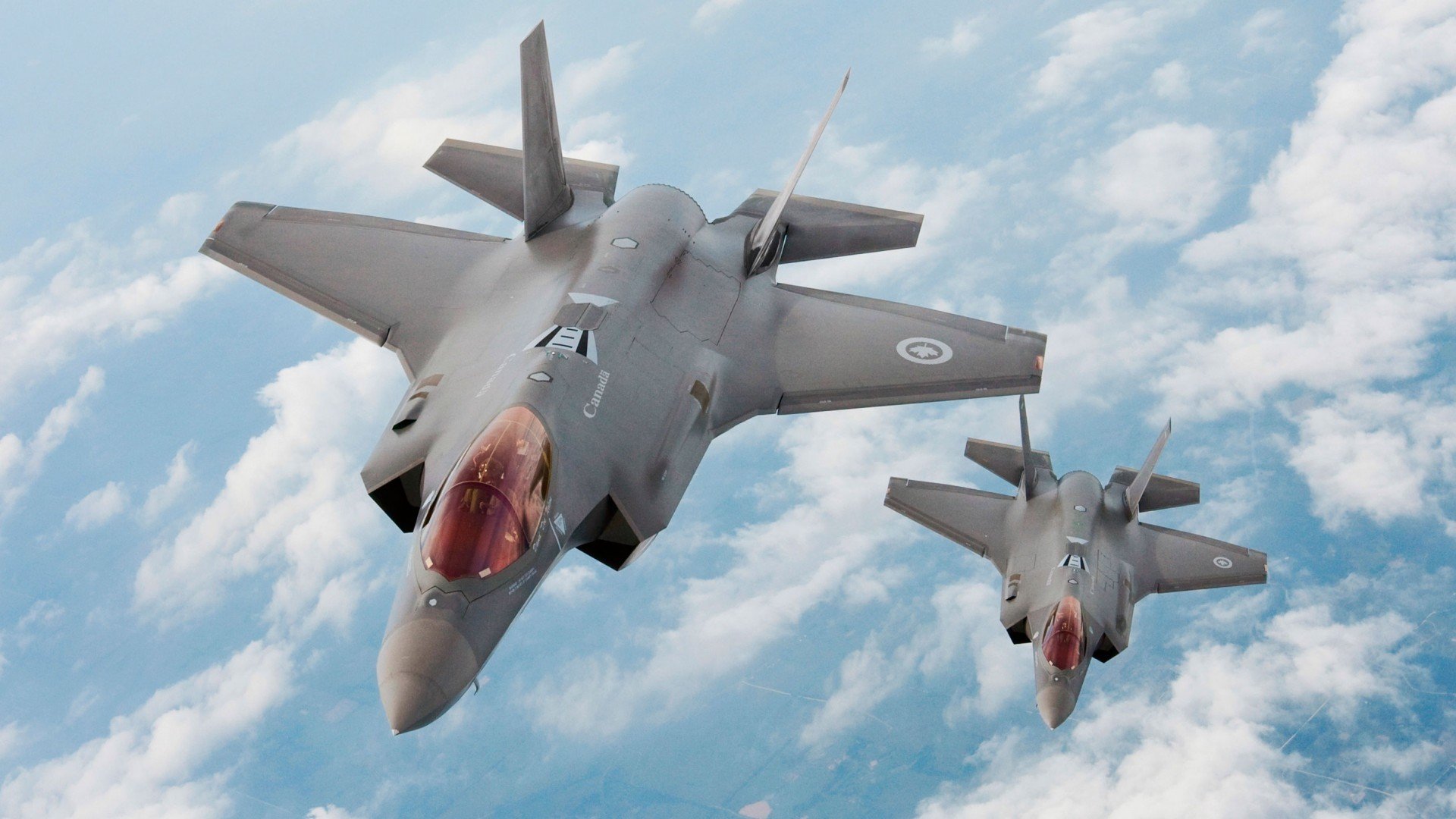 东决之夜，马克西独舞，全场最佳无争议的传奇时刻