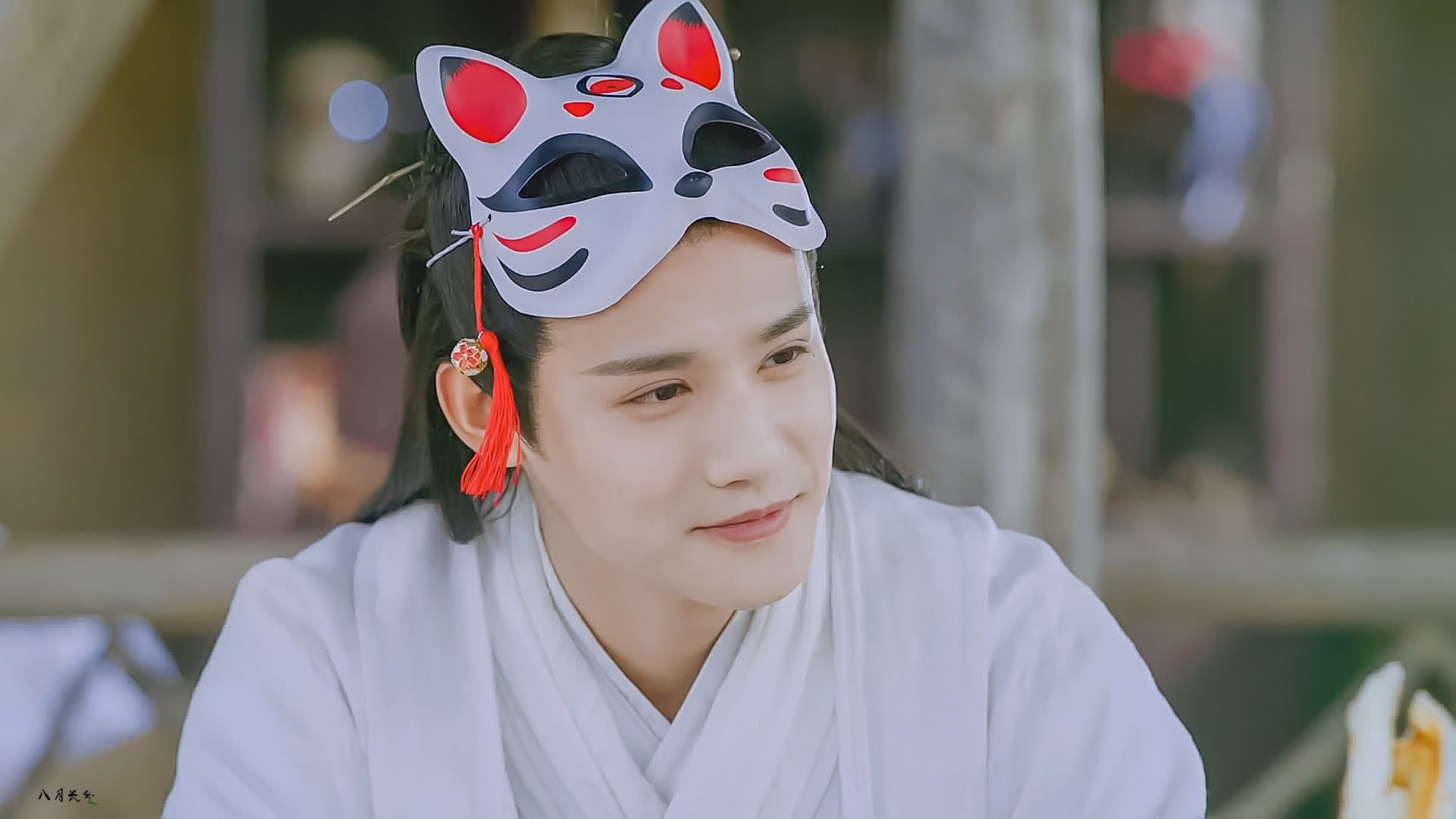 开云体育app-骑士霍勒迪，当篮球的血脉注入绿茵场，他打穿了英超的猛龙