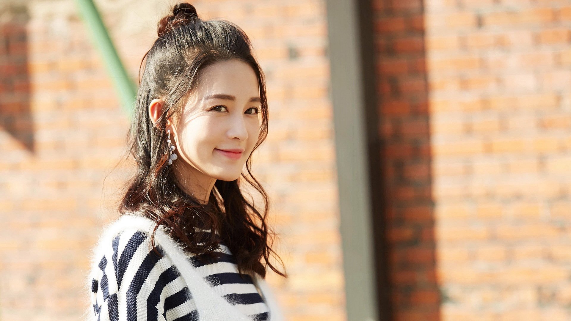 开云sport-绿茵魔术师，卡瓦哈尔的错误剧本与一场逆转的慈善之夜