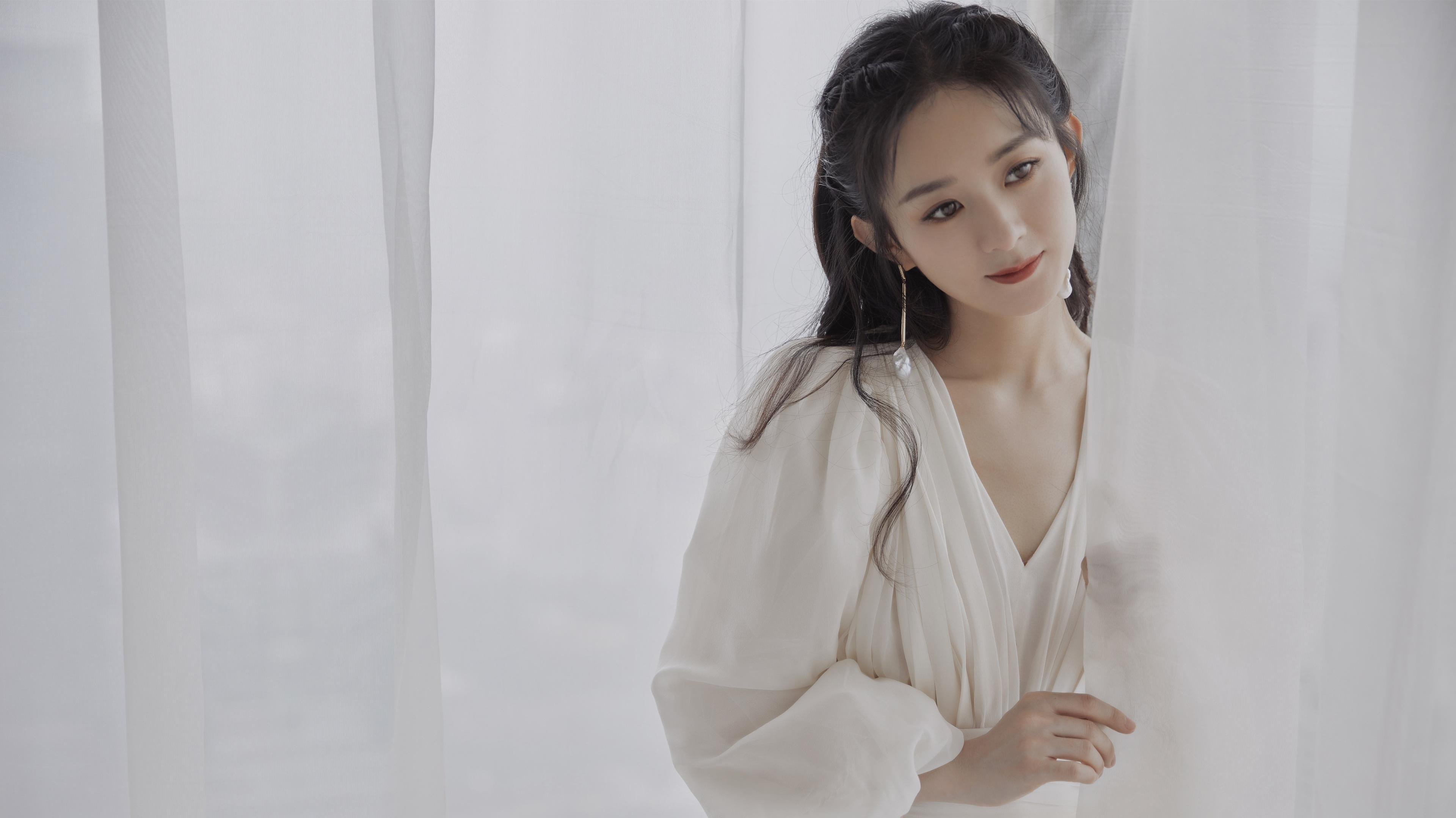 开云体育官网-意甲焦点战，联赛激情与伊朗踏平摩洛哥的国际回声