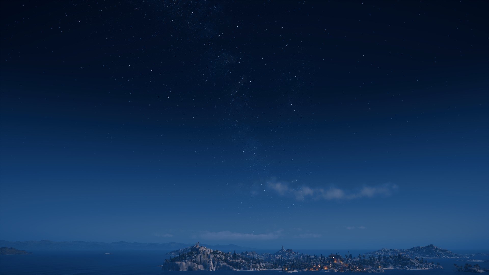 绿军主场轰鸣时，33岁的詹姆斯如何用防守锁死未来