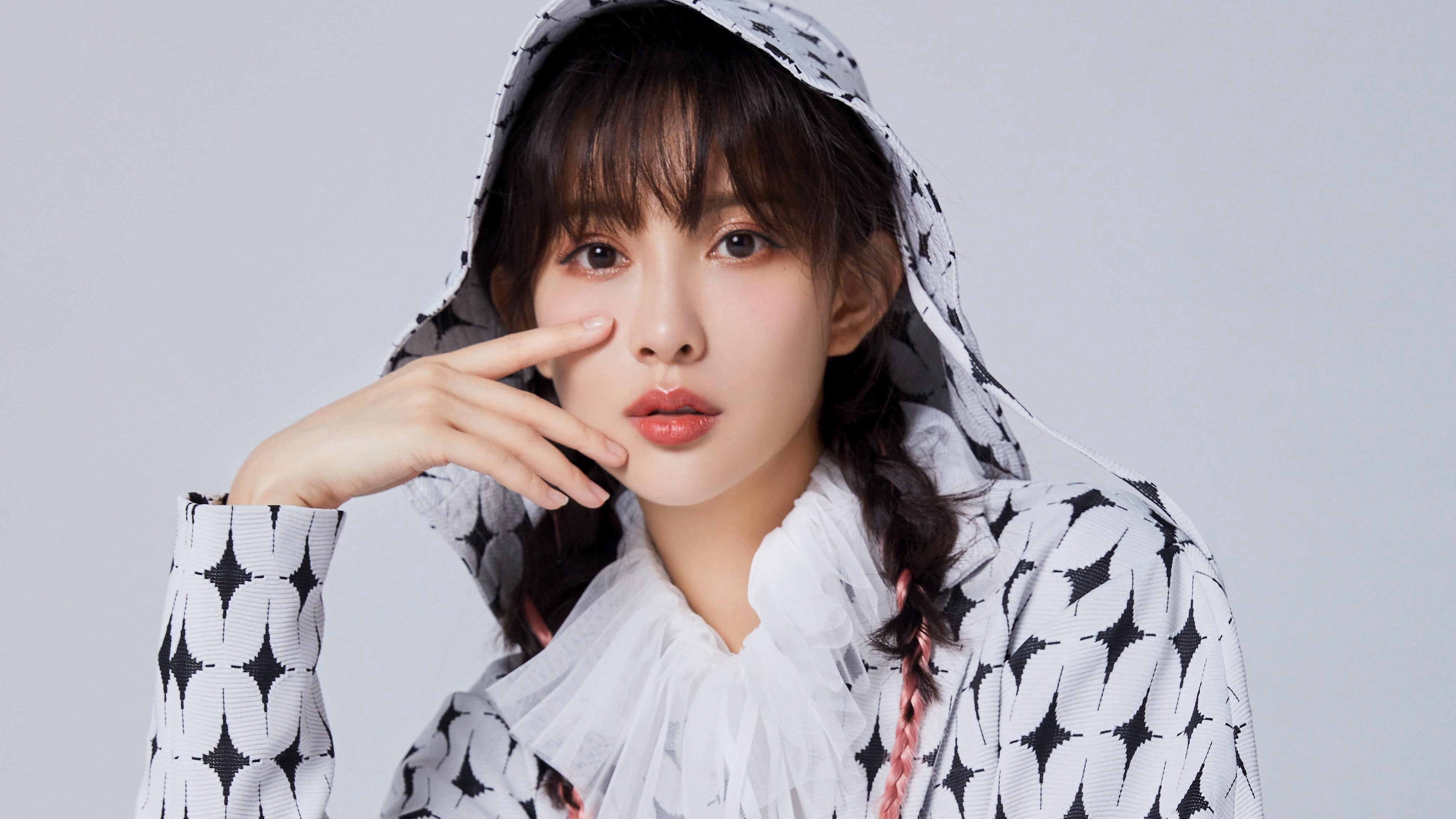 双线争冠日，当德甲巅峰对决遇上北美世纪之战—足球世界的唯一性交响