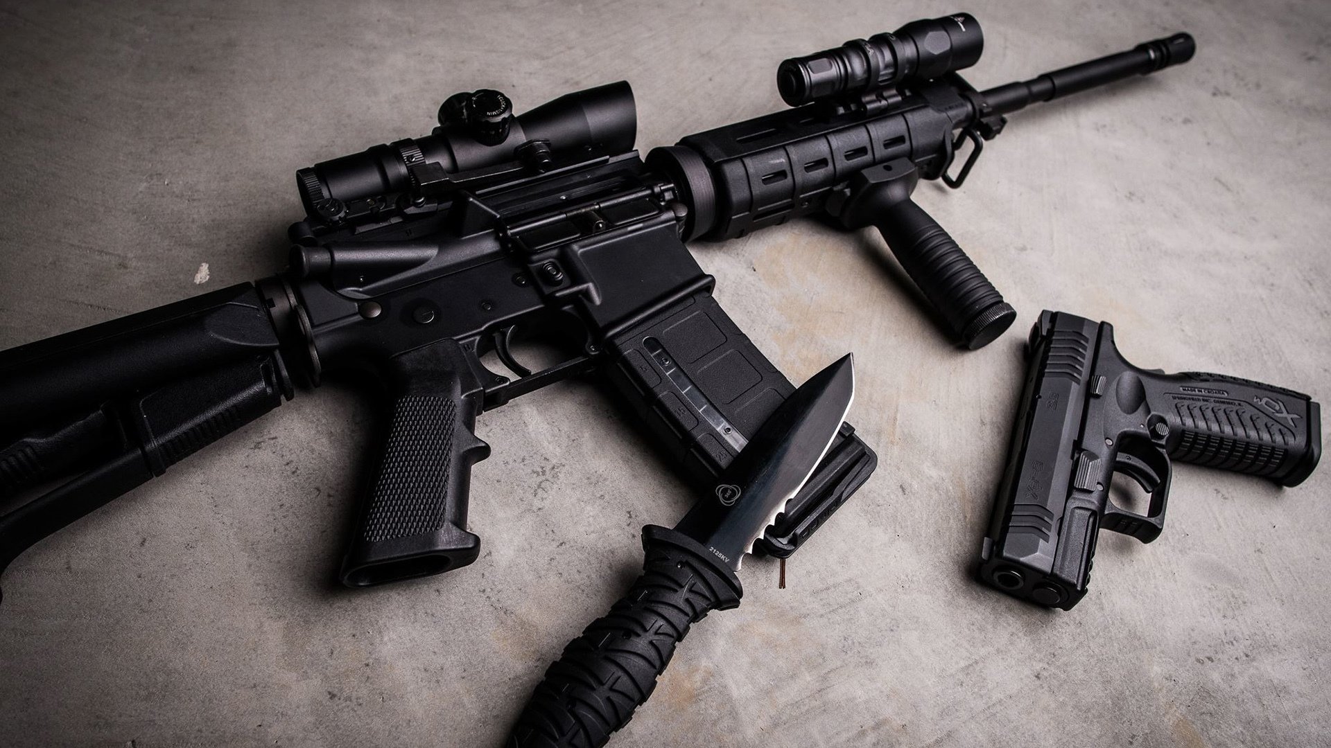 开云sport-欧文神话降临天山！新疆决胜局跨联盟奇袭华盛顿奇才