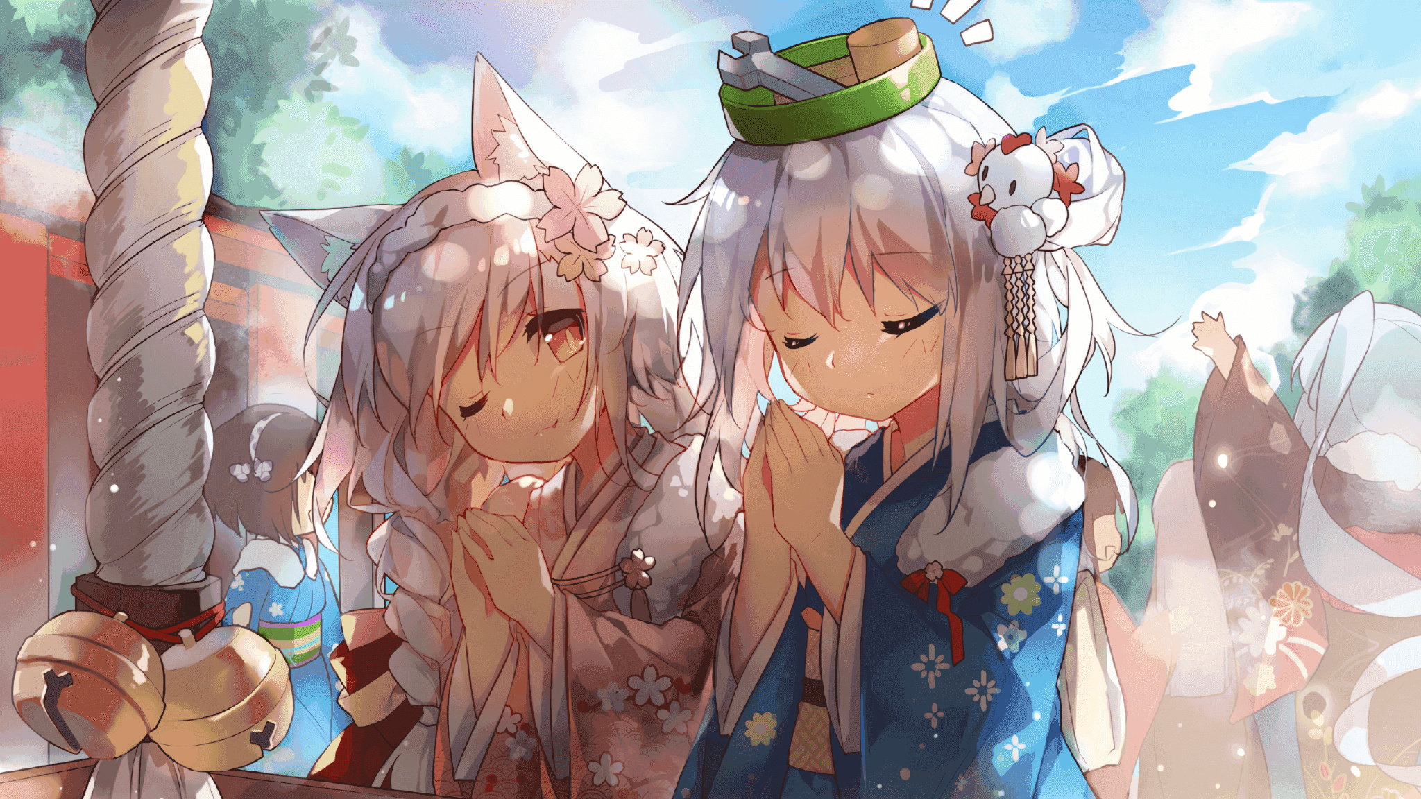 未完成的交响乐，孔德如何成为威尔士与摩洛哥命运之战的唯一指挥家