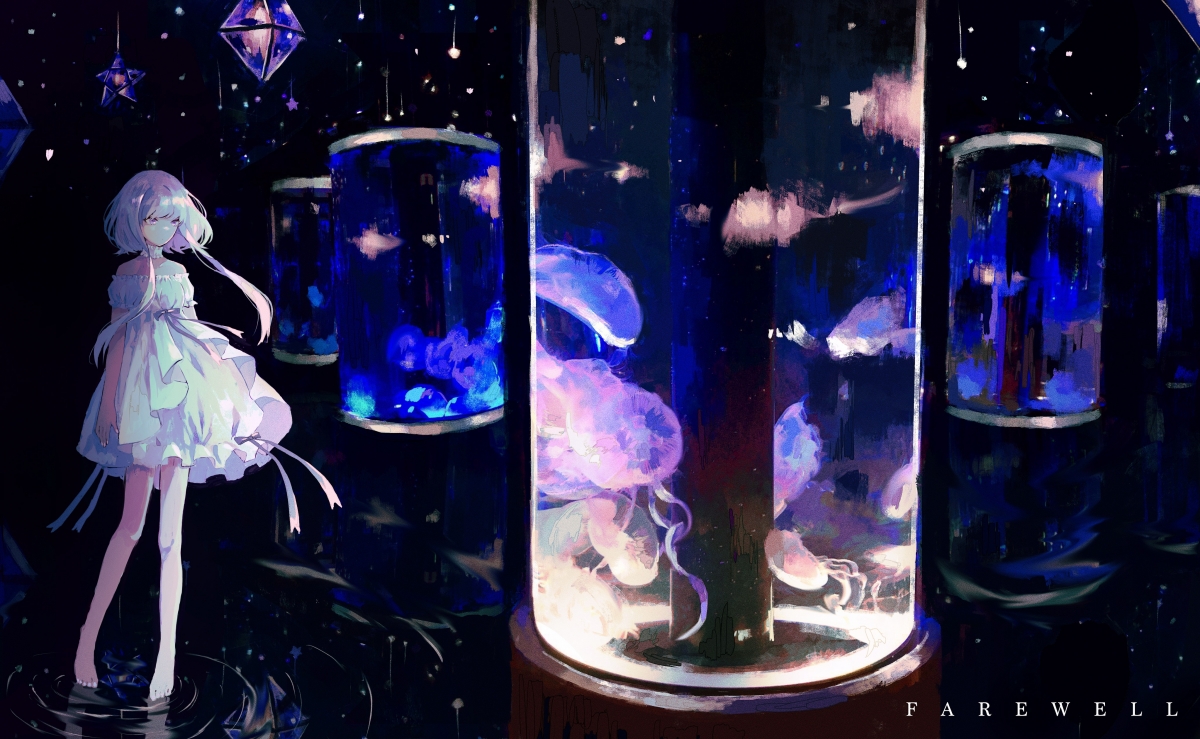 马刺利刃出鞘，杜兰特一剑封喉的背后，是篮球世界的沧海桑田