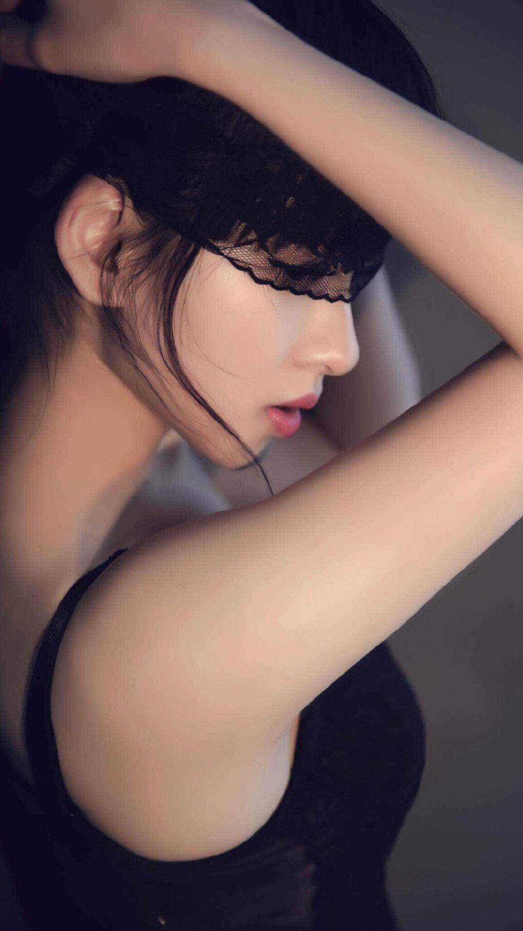 星环战场，小贾伦·杰克逊与新疆队的降维打击之战