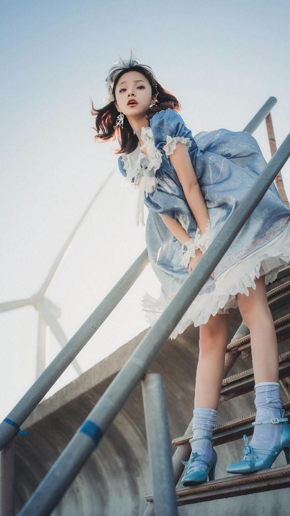 2026世界杯焦点战，拉齐奥惊天翻盘秘鲁，谱写足球新传奇