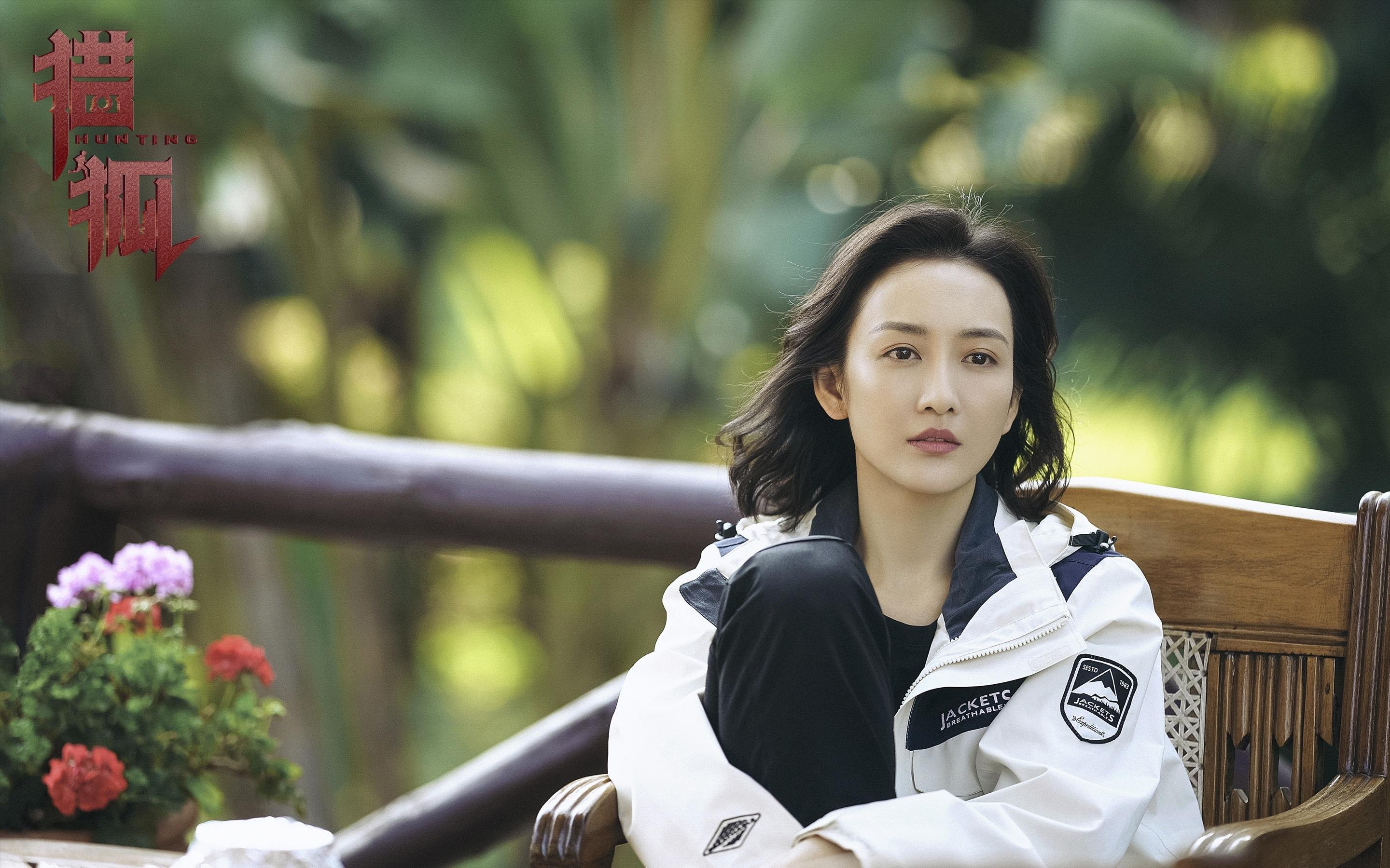 开云体育在线-终极救赎，布雷默与伊朗对阵克罗地亚的致命对位