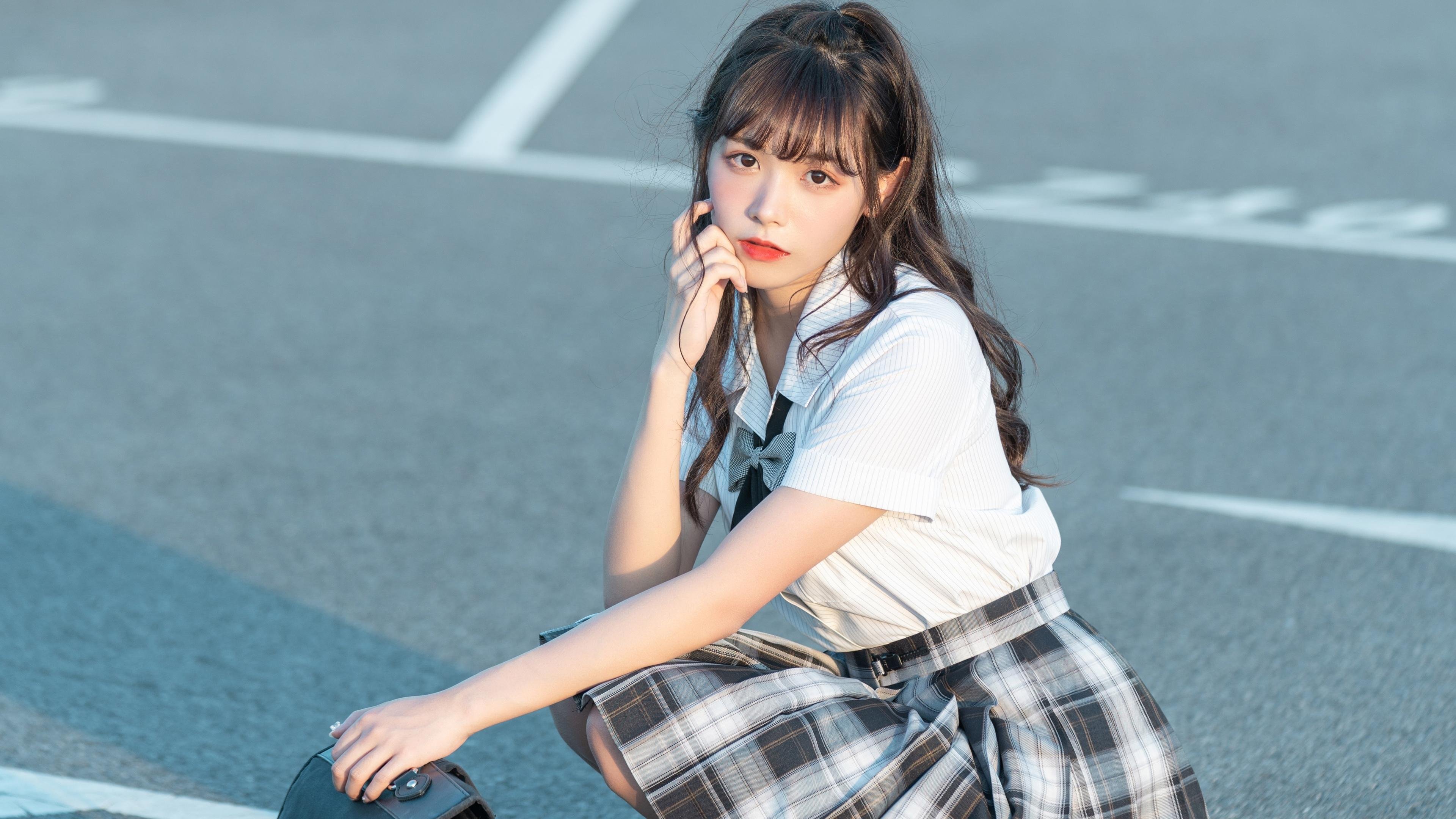 开云体育平台APP-密尔沃基铁蹄踏平布鲁克林，英格拉姆，那柄刺破夜空的利刃