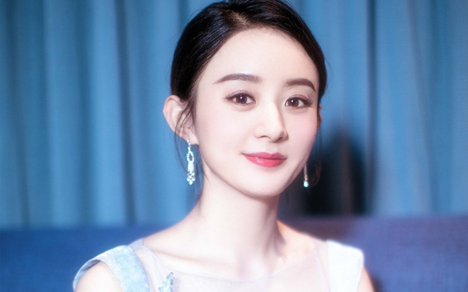 开云体育-冷热碰撞，快船粉碎吉林，小贾伦-杰克逊完成关键先生蜕变