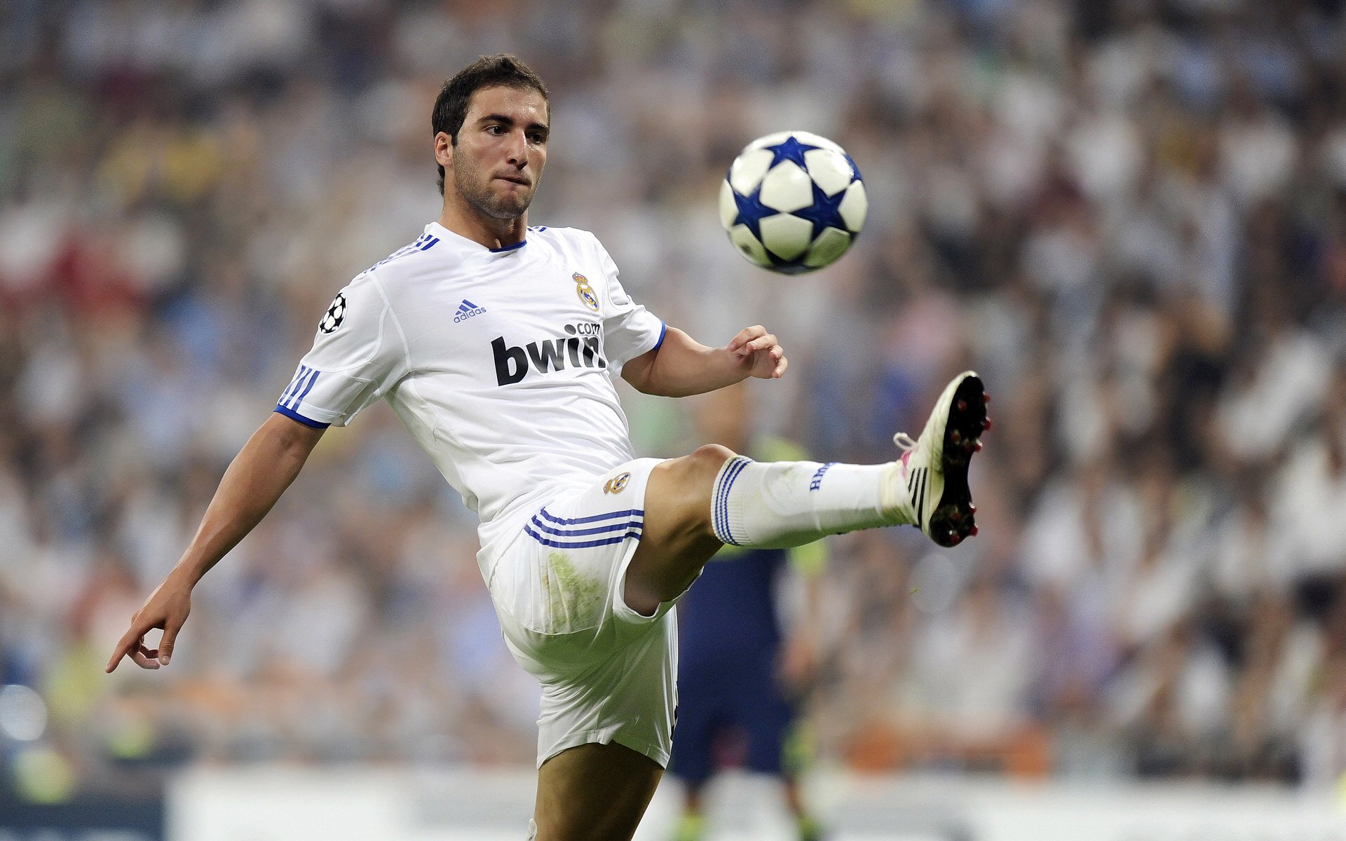 以草根终结技术，阿尔及利亚如何用23次犯规封印楚阿梅尼的数据神话