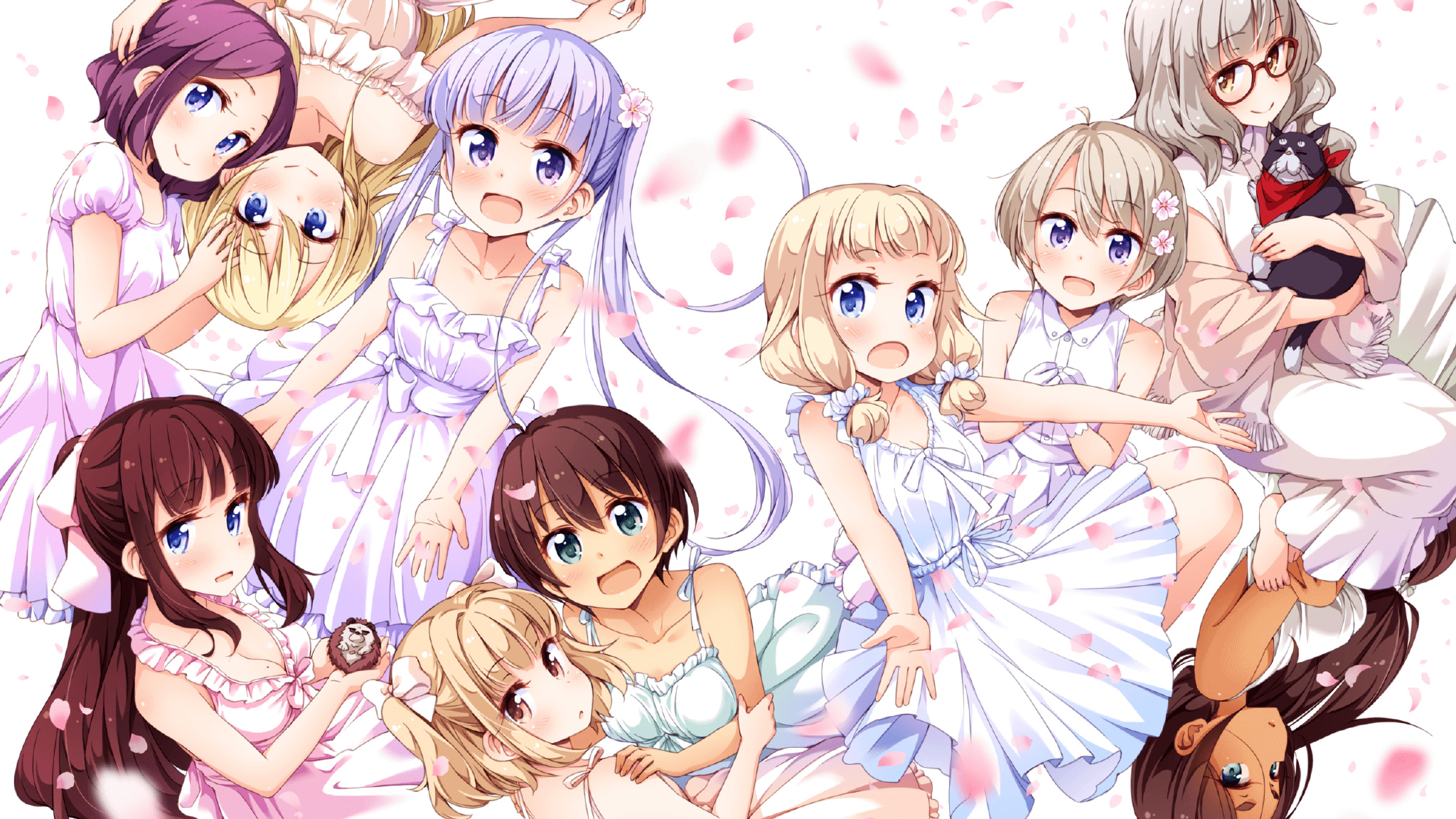 夜无虚掷，当西班牙德比的雨滴，凝成休斯顿的一粒绝杀