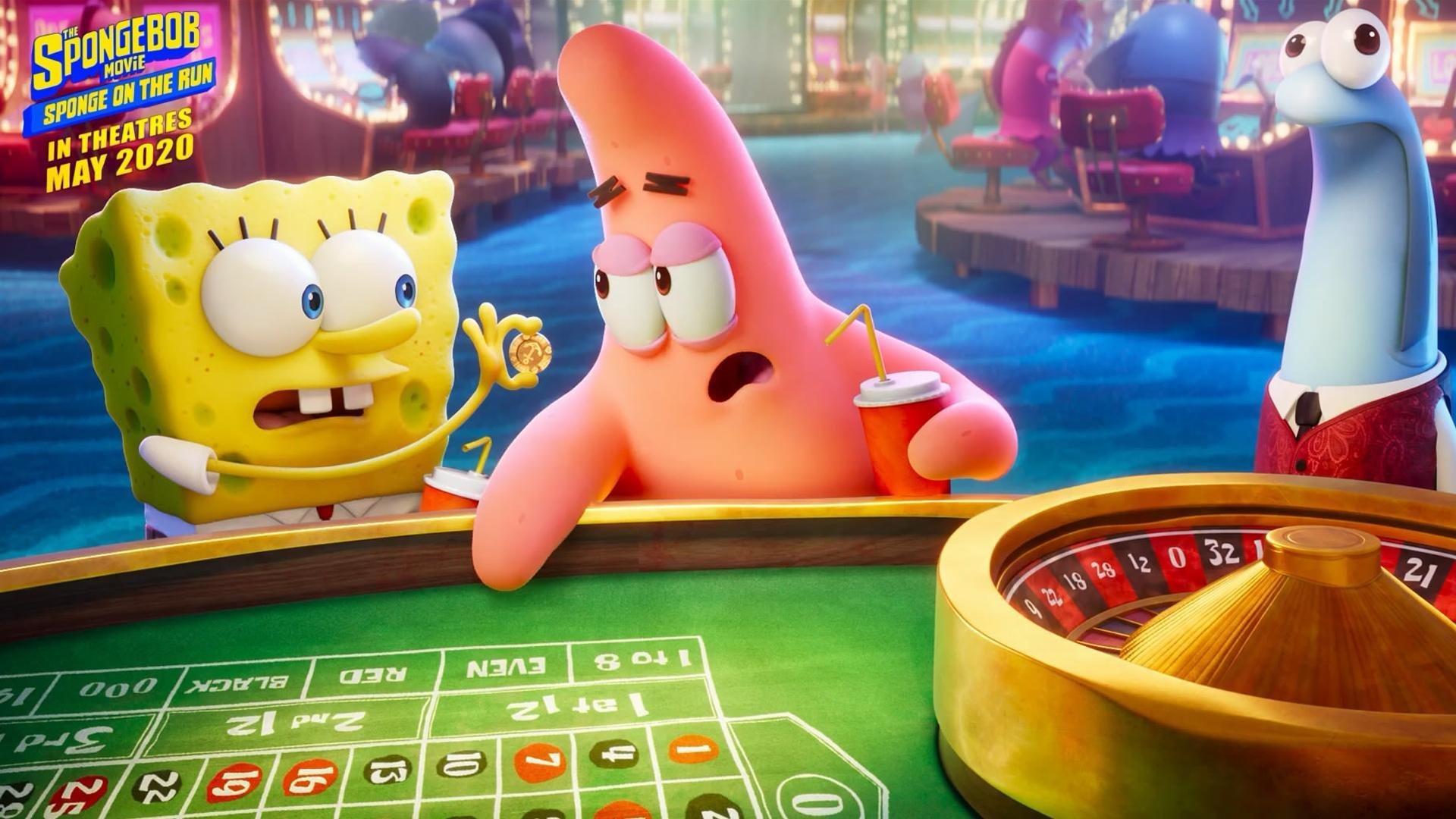 开云体育app-暴力美学与魔法艺术，字母哥的重剑与东契奇的弦乐