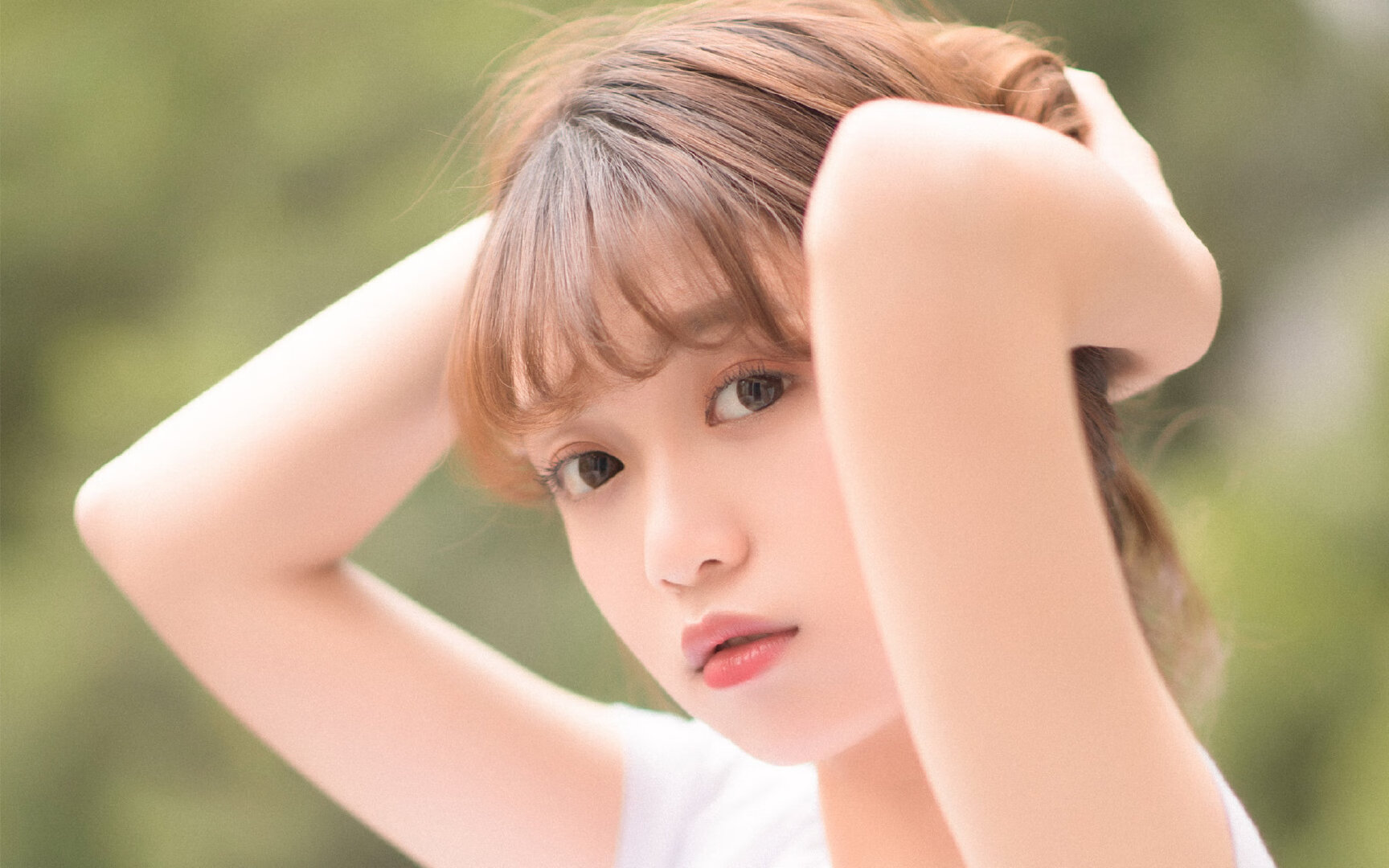 开云体育入口-巅峰暗战，拉梅洛冷血绝杀与雄鹿血拼后的王朝暗影