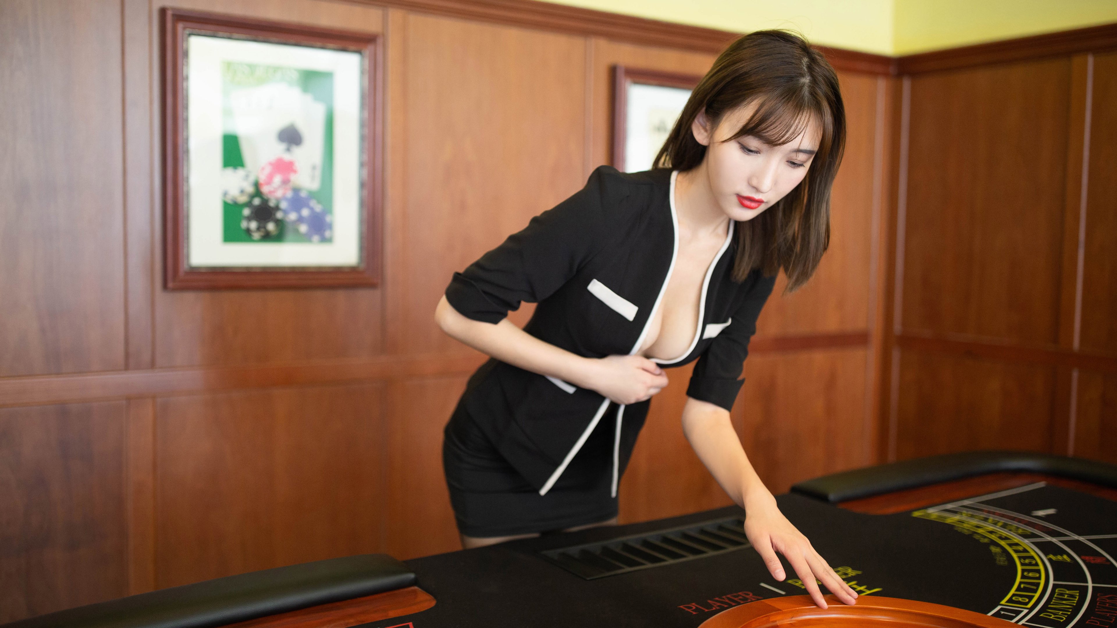 开云体育中国-京骑当千，当欧冠铁骑遭遇紫禁城血誓