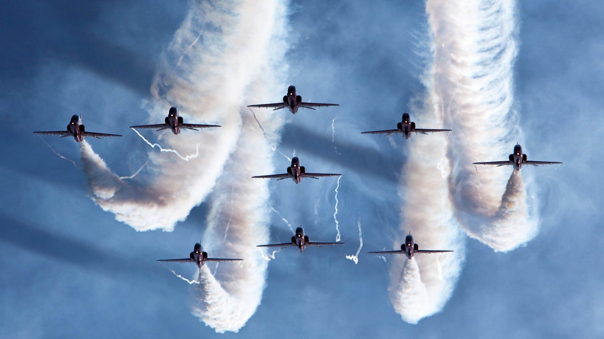 开云体育入口-节奏之魂，本泽马的领导艺术与哥斯达黎加-墨西哥鏖战的战术镜像