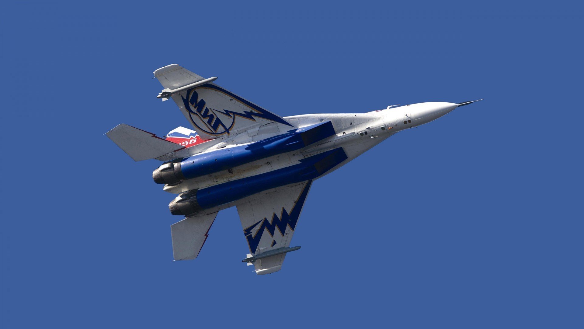 逆流而上的舵手—伦纳德在马刺湖人战中如何定义巨星价值