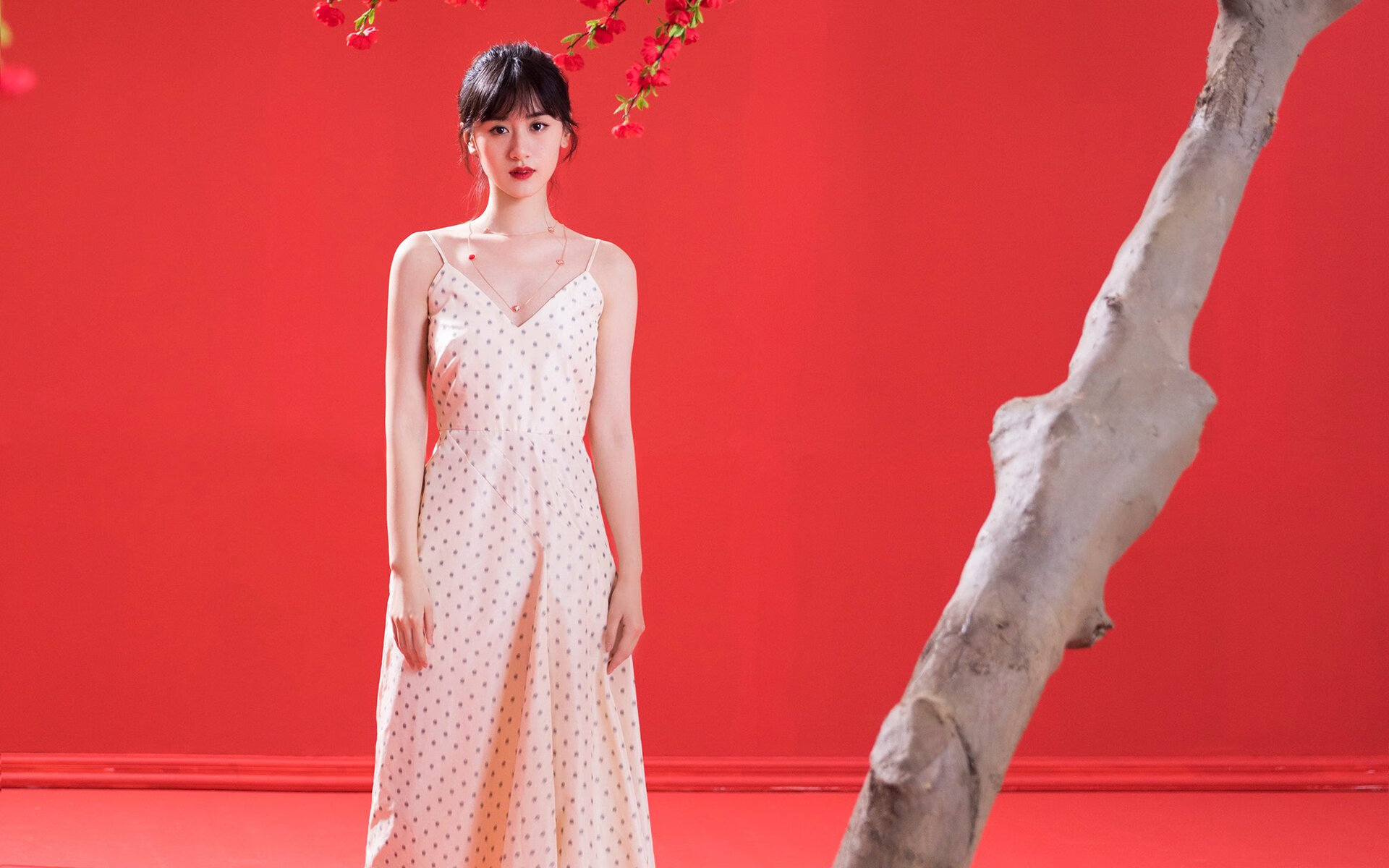 开云sport-以控制打败控制，当皮克的节拍器压过莫德里奇的琴弦