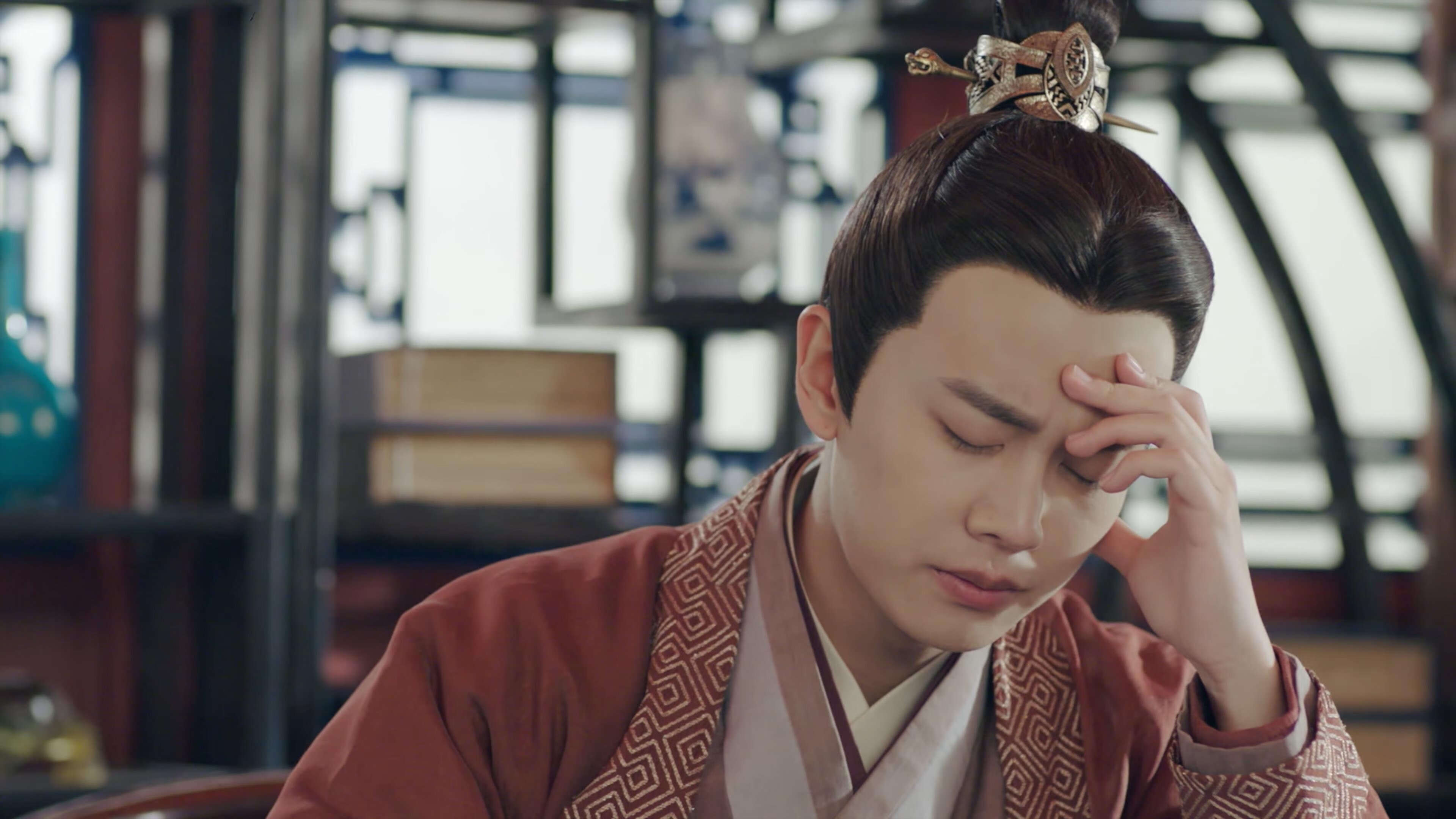 开云sport-范弗利特，满分背后