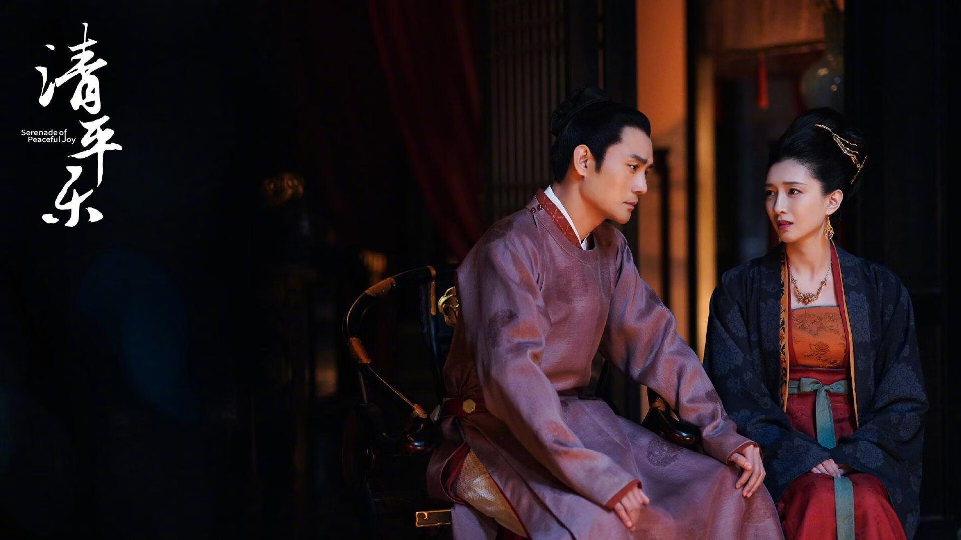 双星破晓，马丁内利点燃酋长球场，贝蒂斯月下绝杀卡塔尔星辰