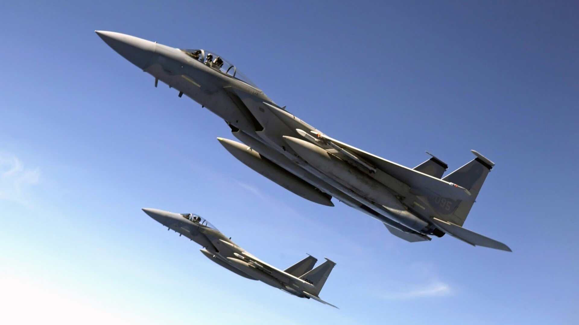 开云体育入口-塔图姆时刻！广厦队最后一秒神级逆转，终结吉林队连胜神话