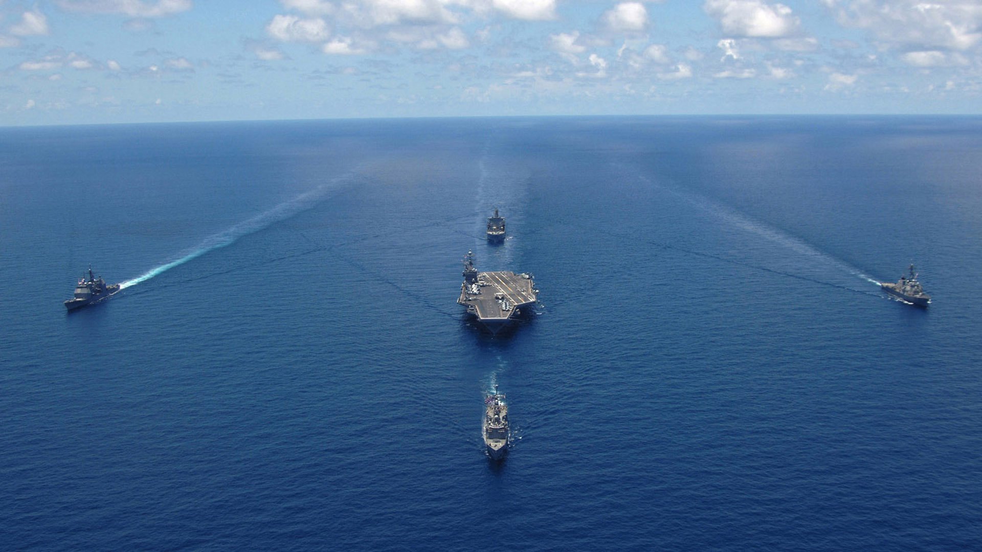 开云体育-马克西，舞台越大越疯狂！黄蜂蛰伤鹈鹕，昂首晋级！