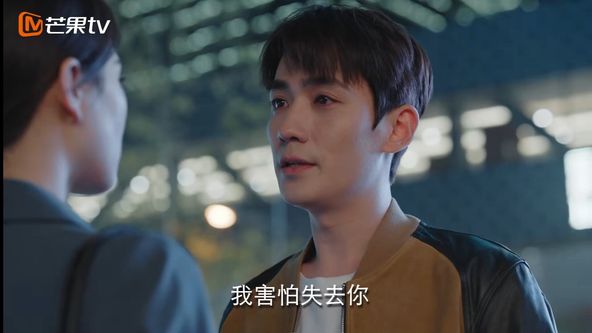 开云sport-绿茵变奏，维尼修斯攻防乱舞，贝蒂斯倒刺定义西甲格局之战