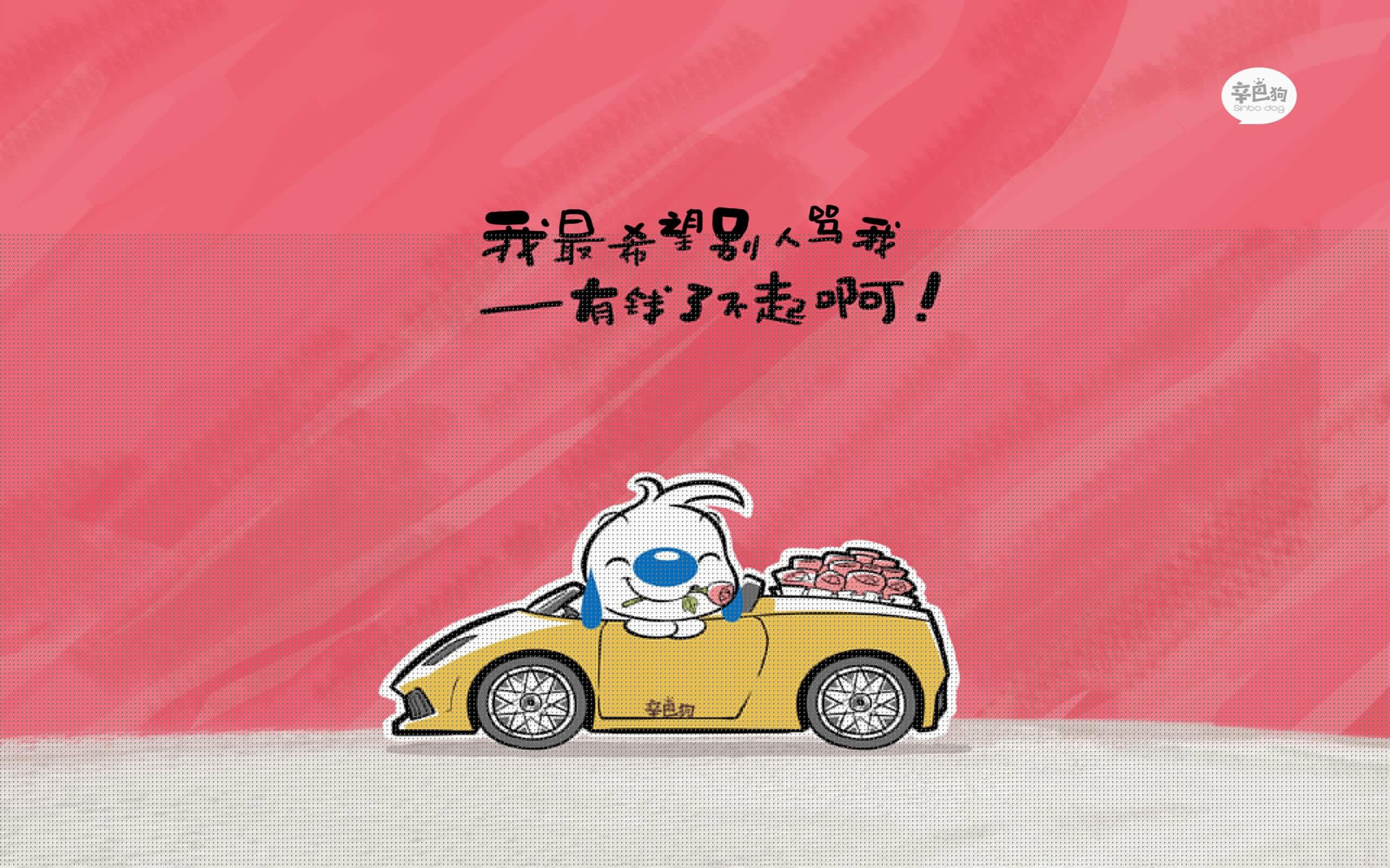 开云体育APP下载-新疆队的边境墙防守，当东方铁骑带走美利坚骑士，班凯罗诠释防守真谛