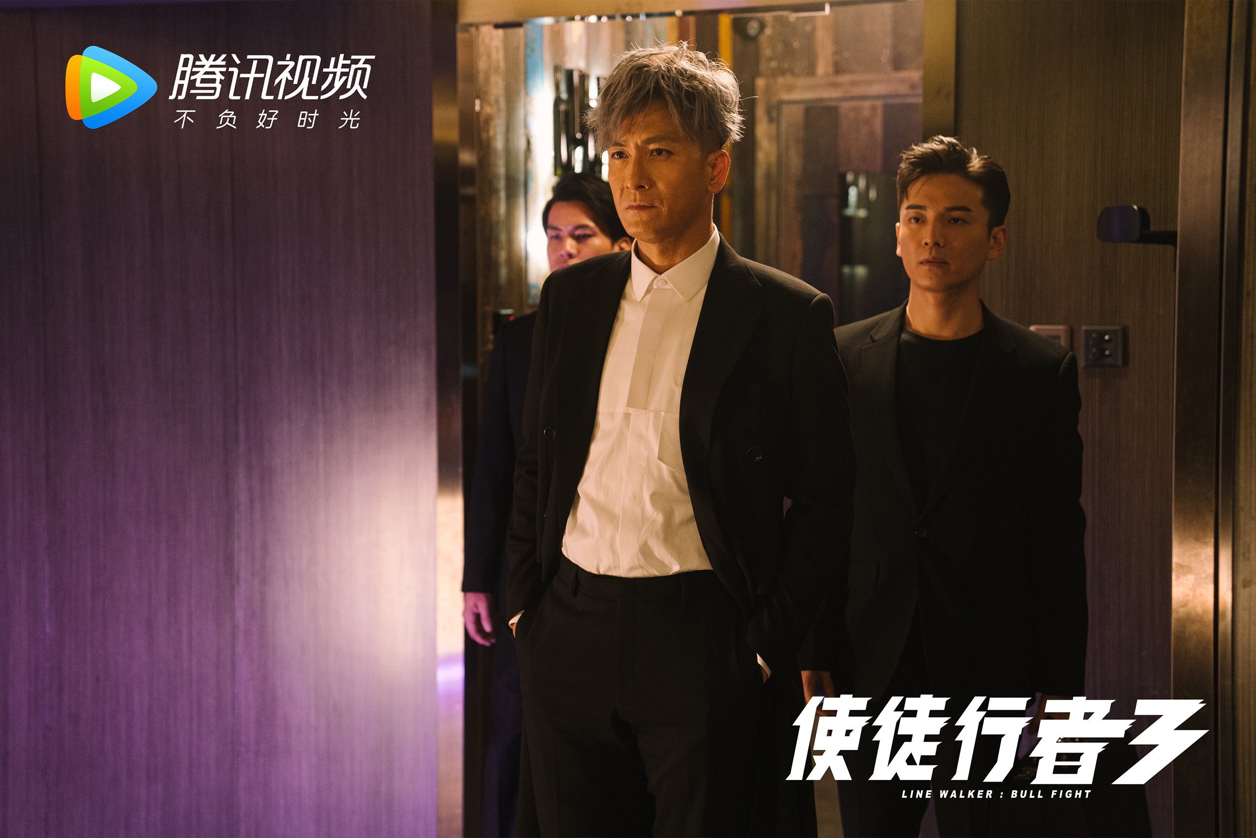 开云体育入口-铁血牢笼铸就传奇夜，凯尔特人编织防守大网锁死黄蜂，利拉德赛后评分拉满诠释绝对统治