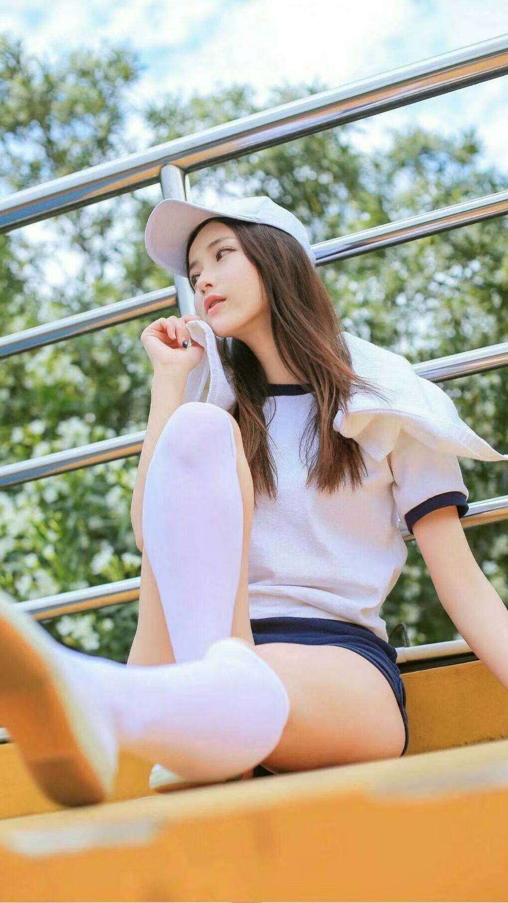 开云体育-射手归来，劈开暗夜的火光—记年度焦点之战克莱·汤普森封神之夜