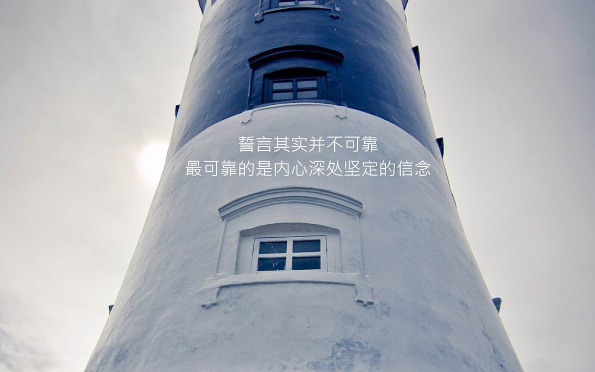 库里空降客座评论席？森林狼提前终结悬念却惨遭抢镜！