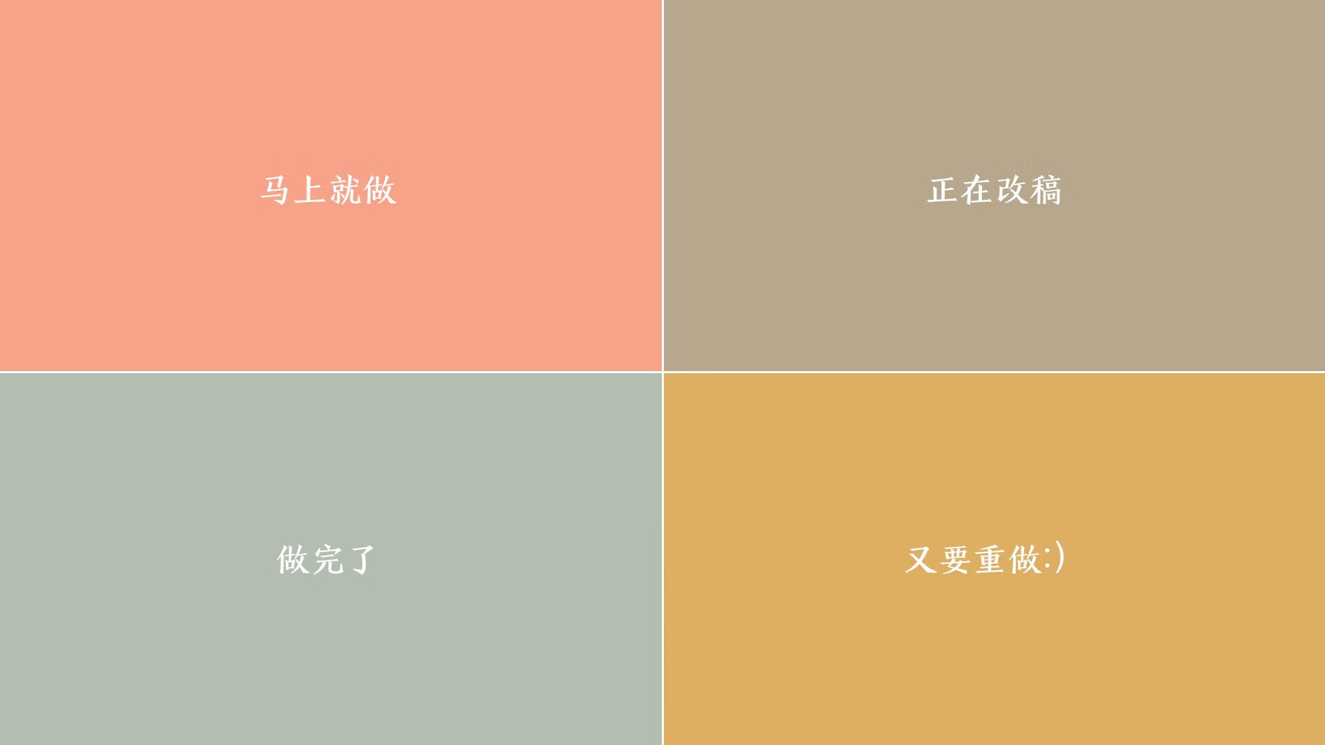 开云体育app-阿根廷斩落马赛，贝林厄姆在西决生死战接管比赛，体育史诗的冰火交响曲