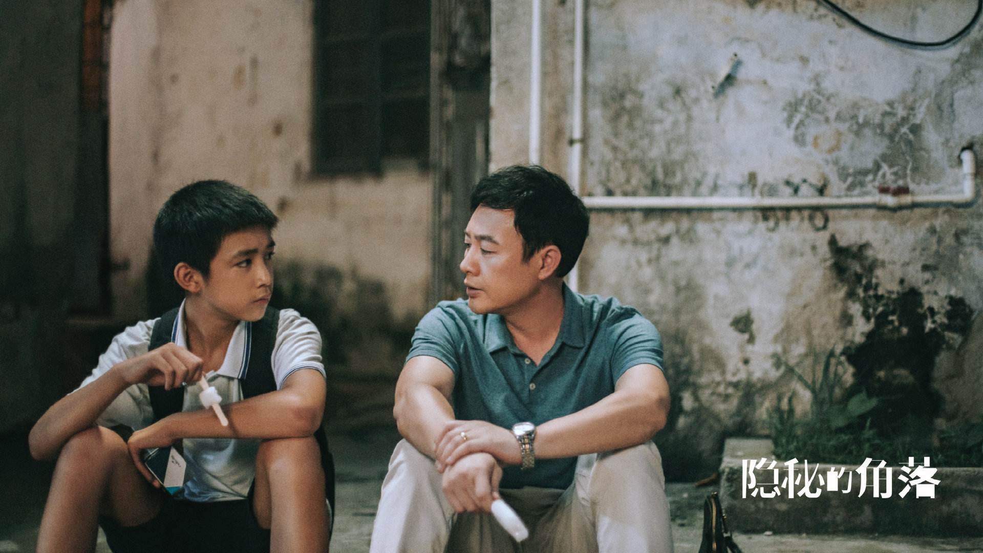 攻防一体显锋芒！米切尔轰41+12+5，广厦队117-97完胜深圳队