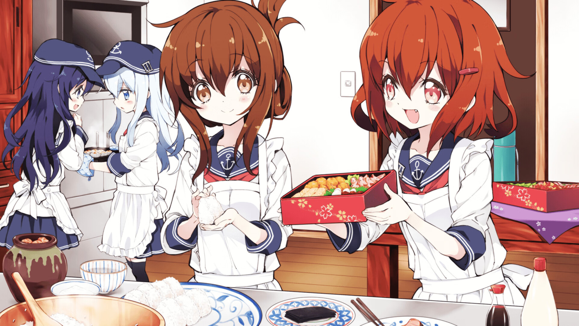 开云体育app-篮球跨界狂想曲，山西队斩落魔术创奇迹，德罗赞欧冠半决赛封神之战
