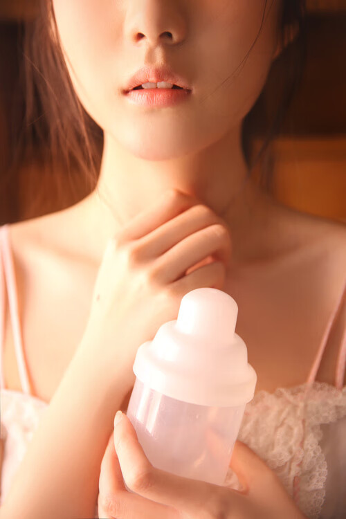 开云体育平台APP-指挥家的独奏，伦纳德如何以掌控节奏写下一场优雅胜利