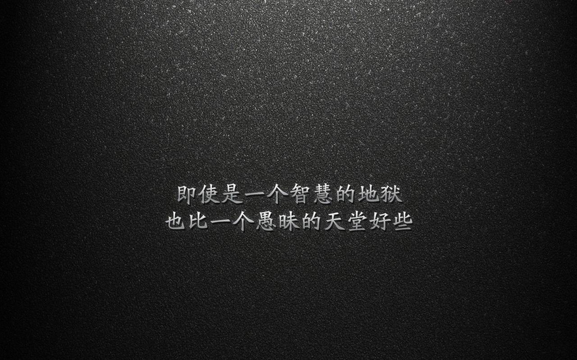 午夜哥本哈根，丹麦童话的破碎与萨内的涅槃，一场由叛逃者导演的逆转风暴