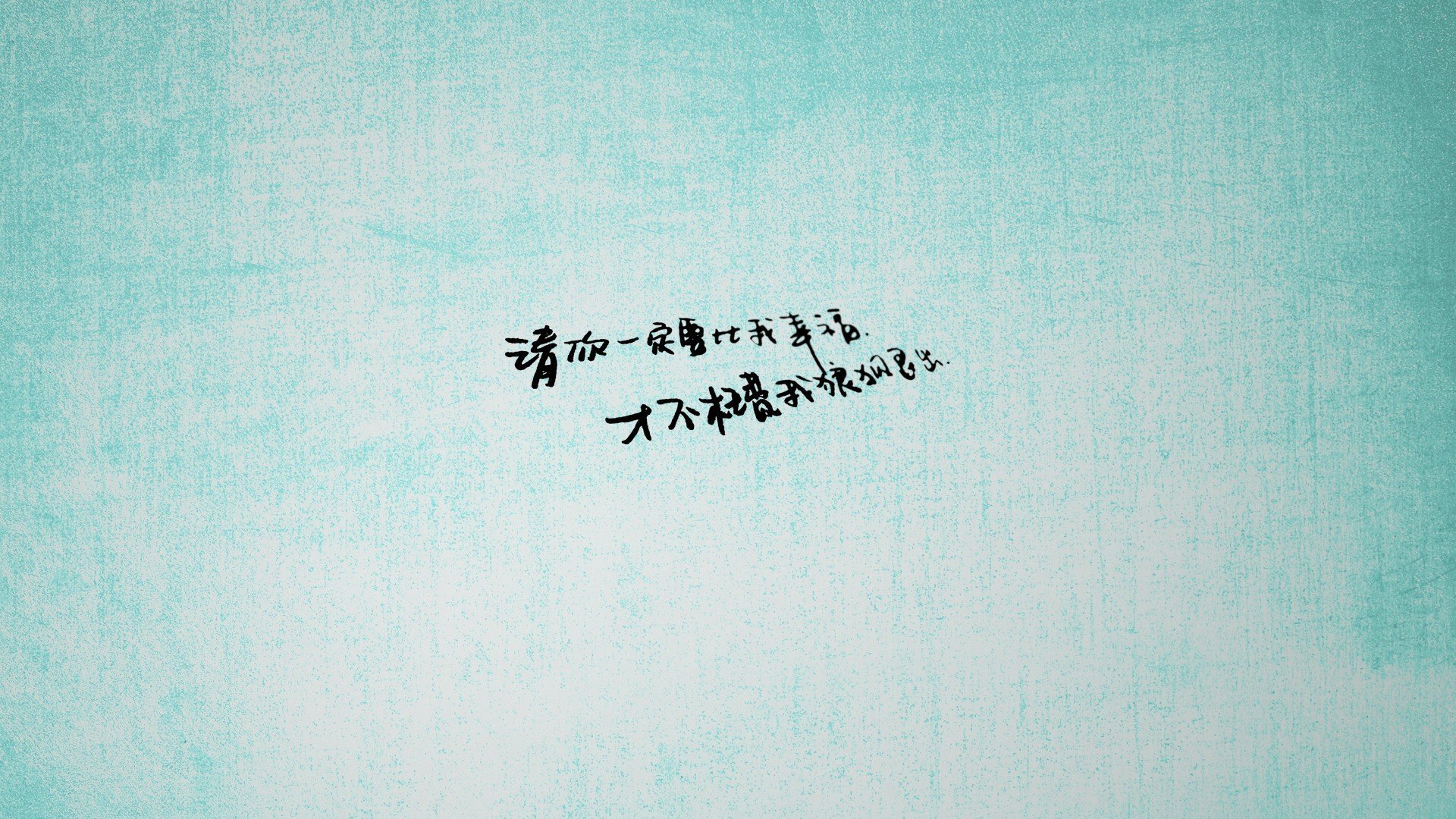 基于此，我为你构思一个极富张力的标题，并据此撰写了文章