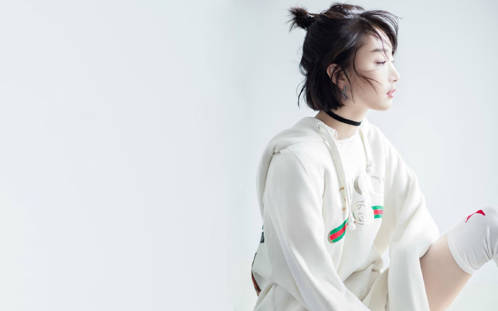 东风压倒西风，2026世界杯F组，匈牙利铁骑逆转潘帕斯雄鹰，三笘薰漂移绝杀撕裂南美天空