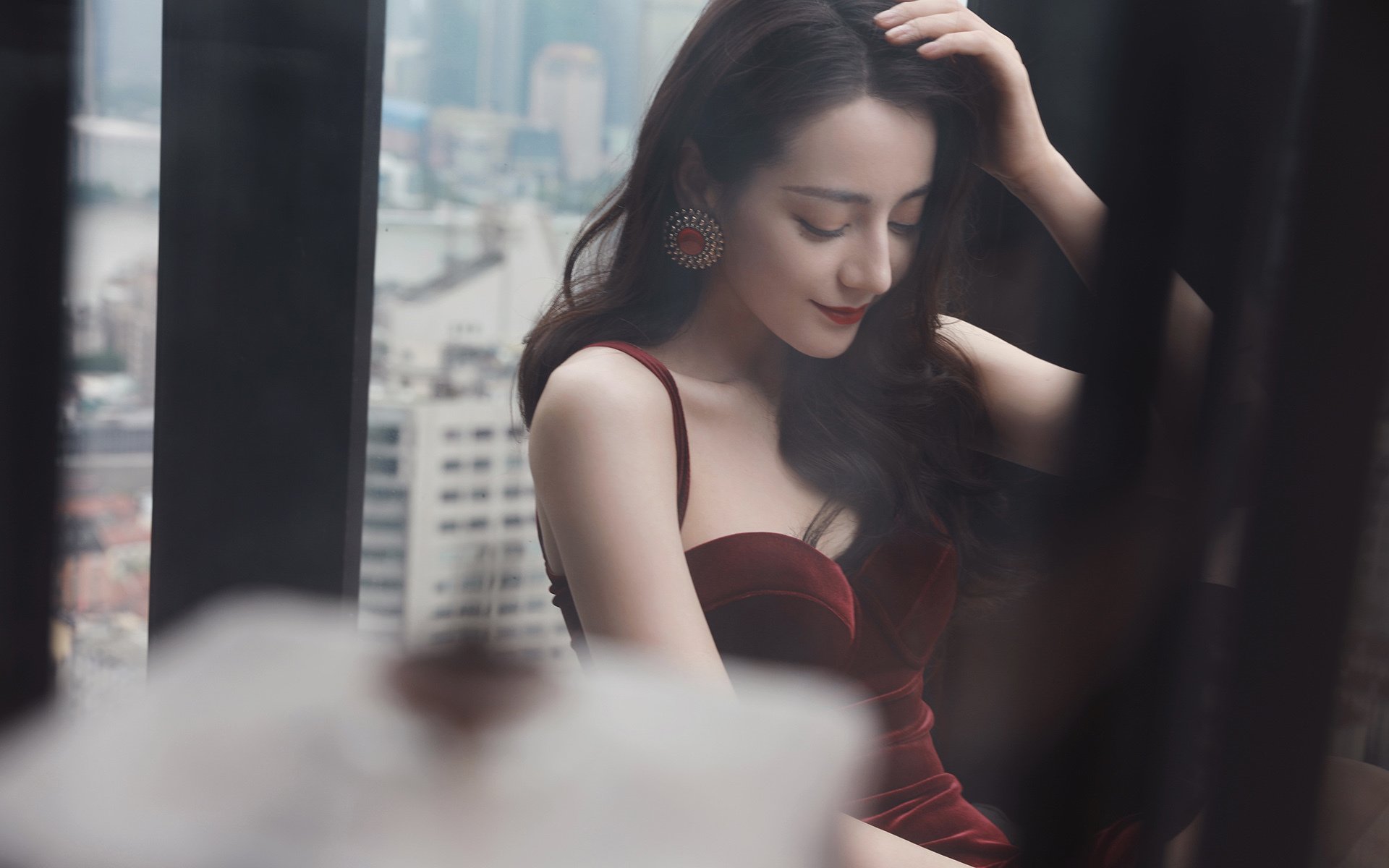 唯一的光，当2026世界杯的孤本史诗被范戴克与伊朗共同写就