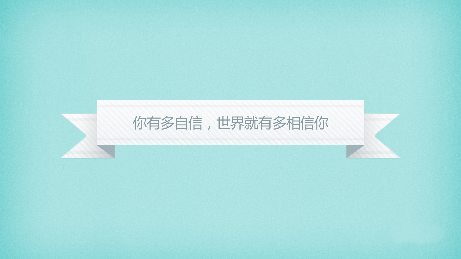 开云体育登录-沙漠之狐的逆鳞，在全场压制的暴力美学中，哈基米刺破北欧童话
