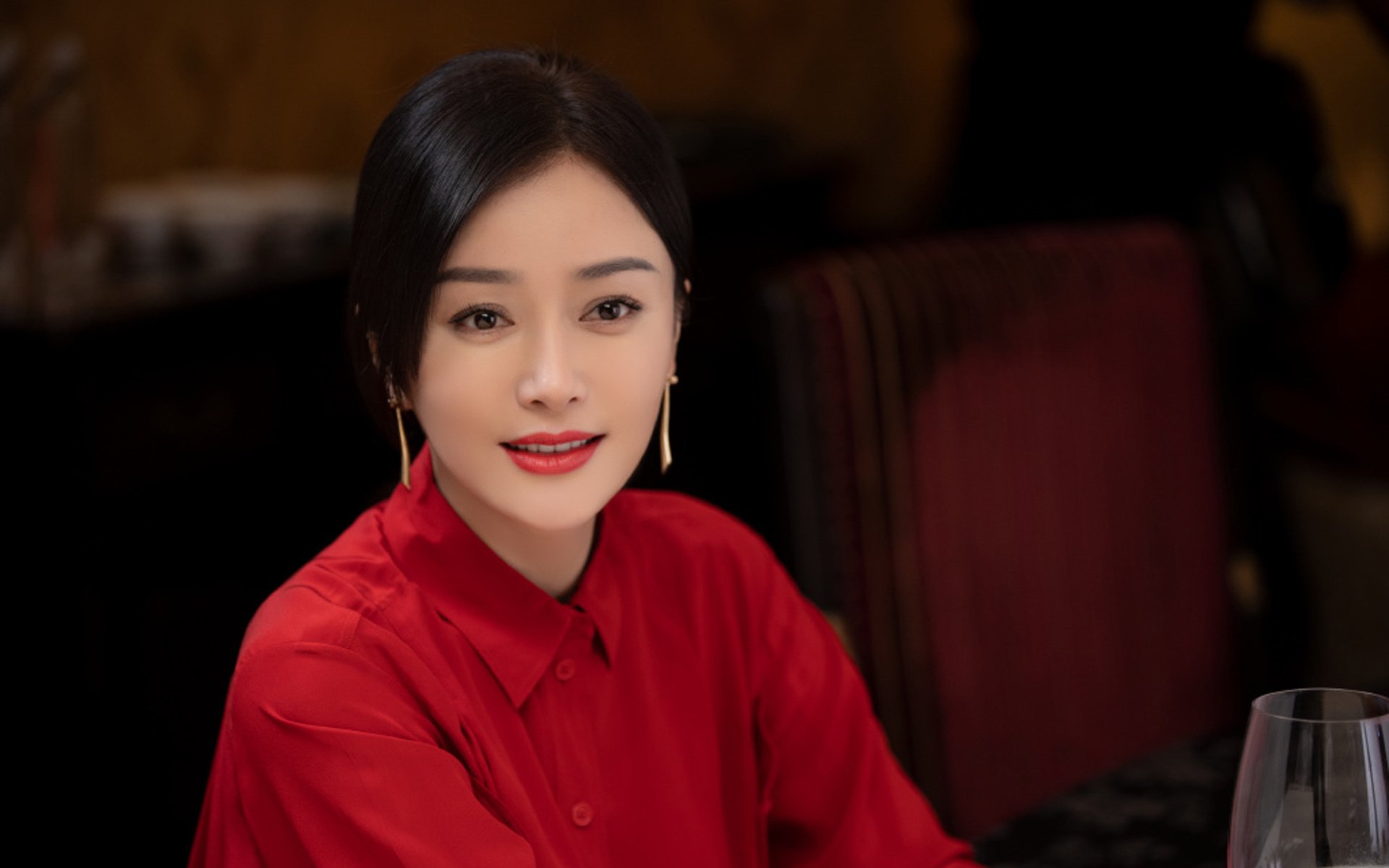 玫瑰战争没有悬念，当东欧重锤击碎两河新月，福登用双脚重写2026世界杯的唯一答案