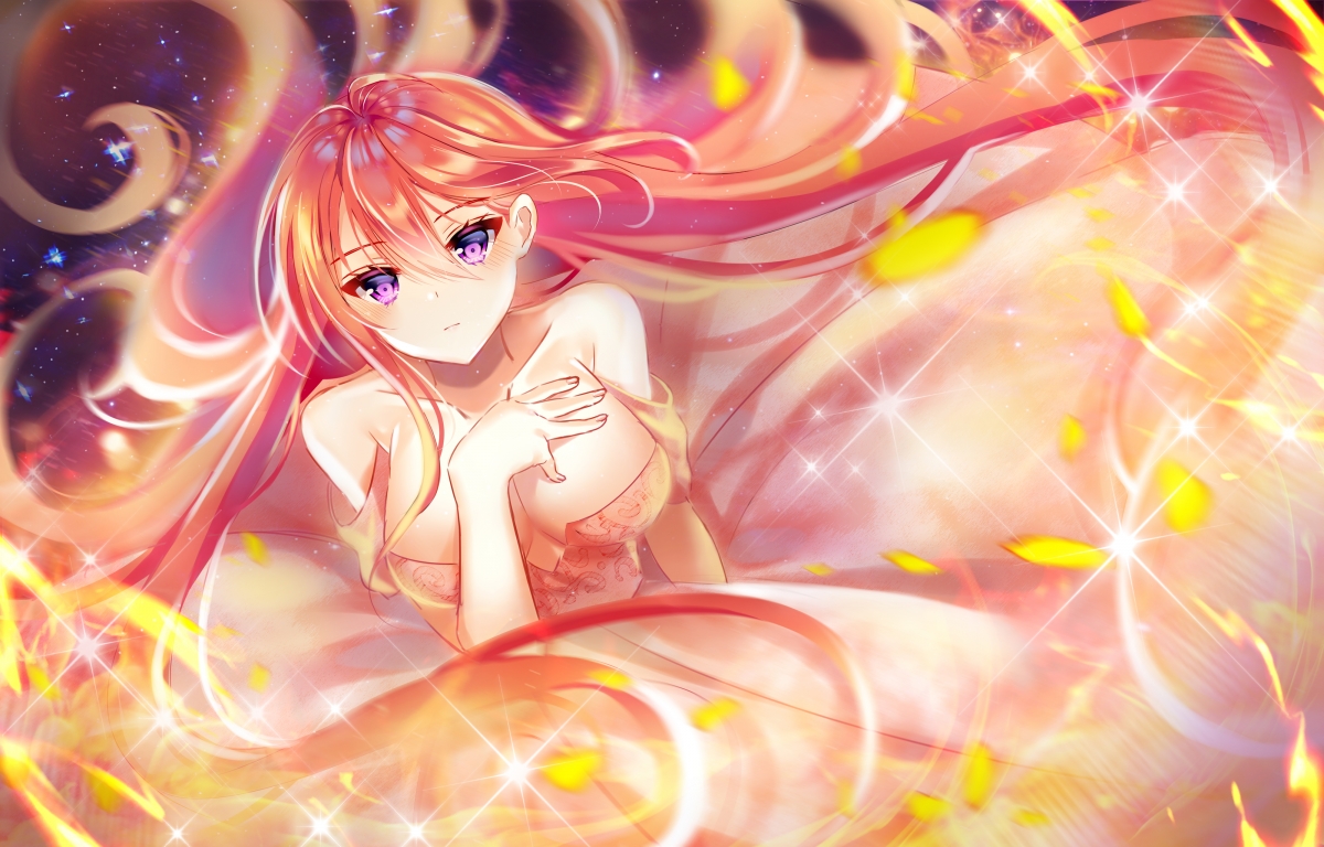 唯一之夜，当东瀛风暴碾压非洲雄狮，欧洲红魔独木难支
