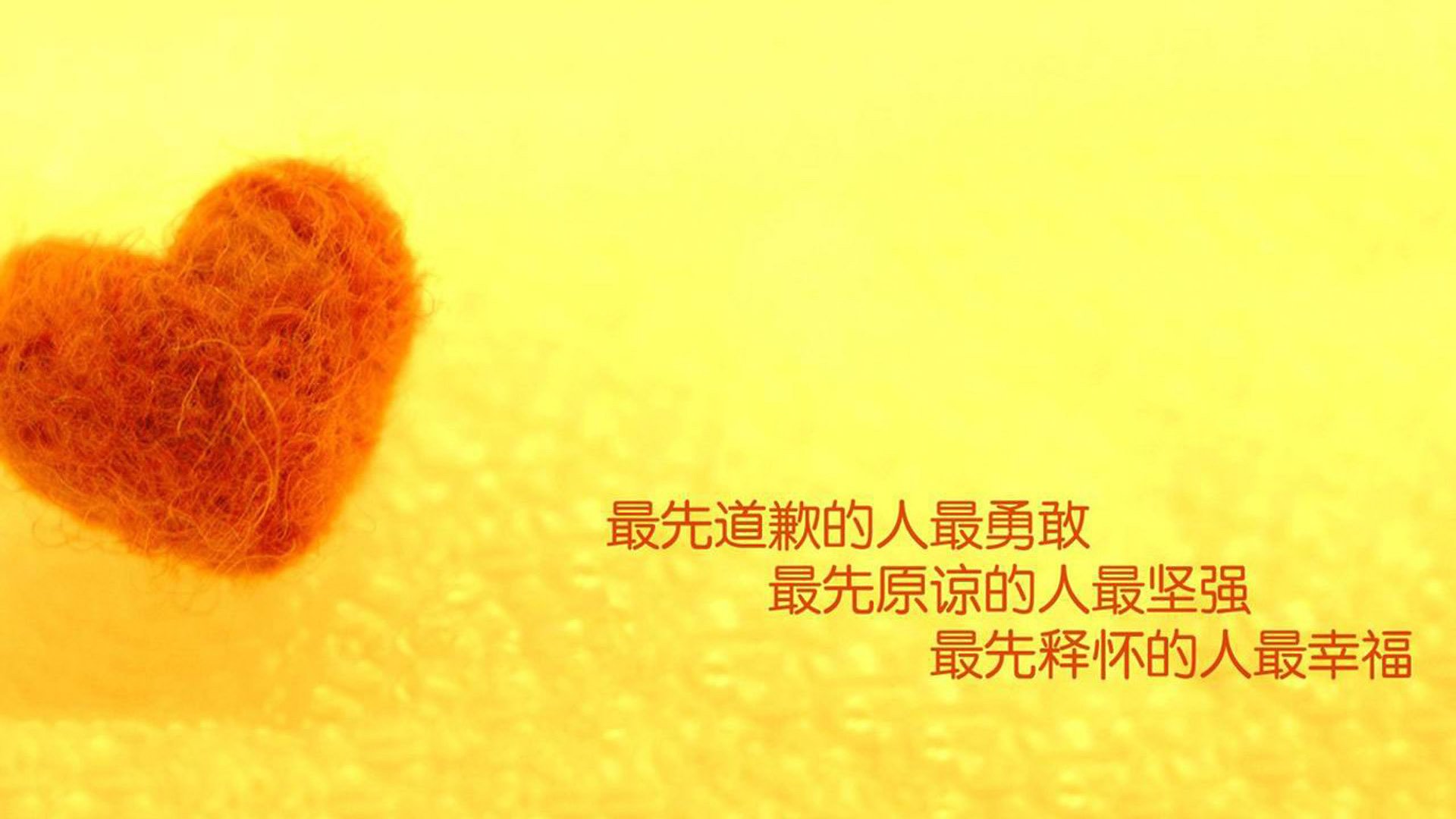 北欧风暴席卷非洲雄鹰，福登神迹闪耀，丹麦在2026世界杯的复仇中加冕