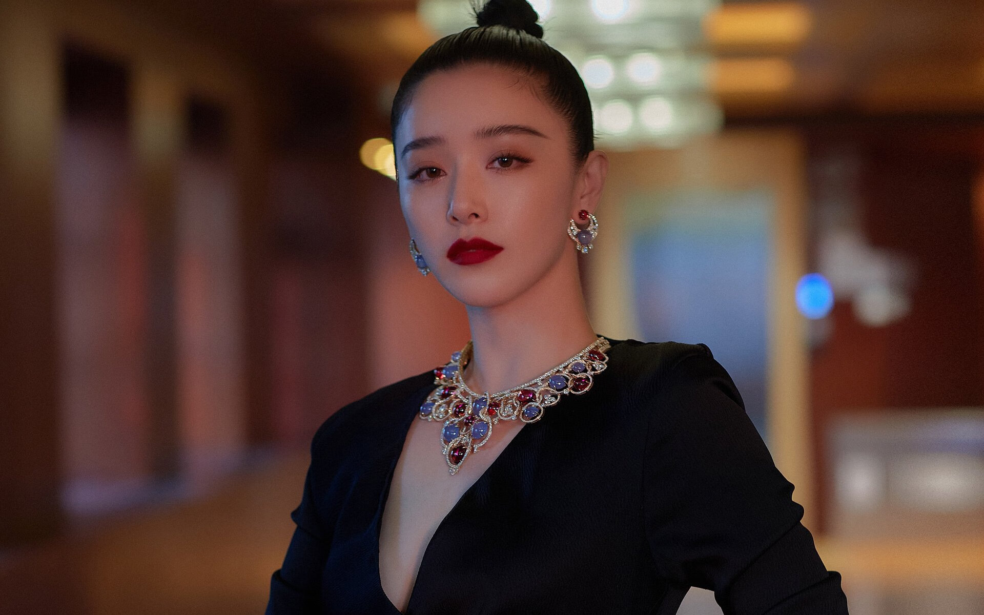亡灵之约，当玛雅预言在墨西哥城见证C罗的致命一击