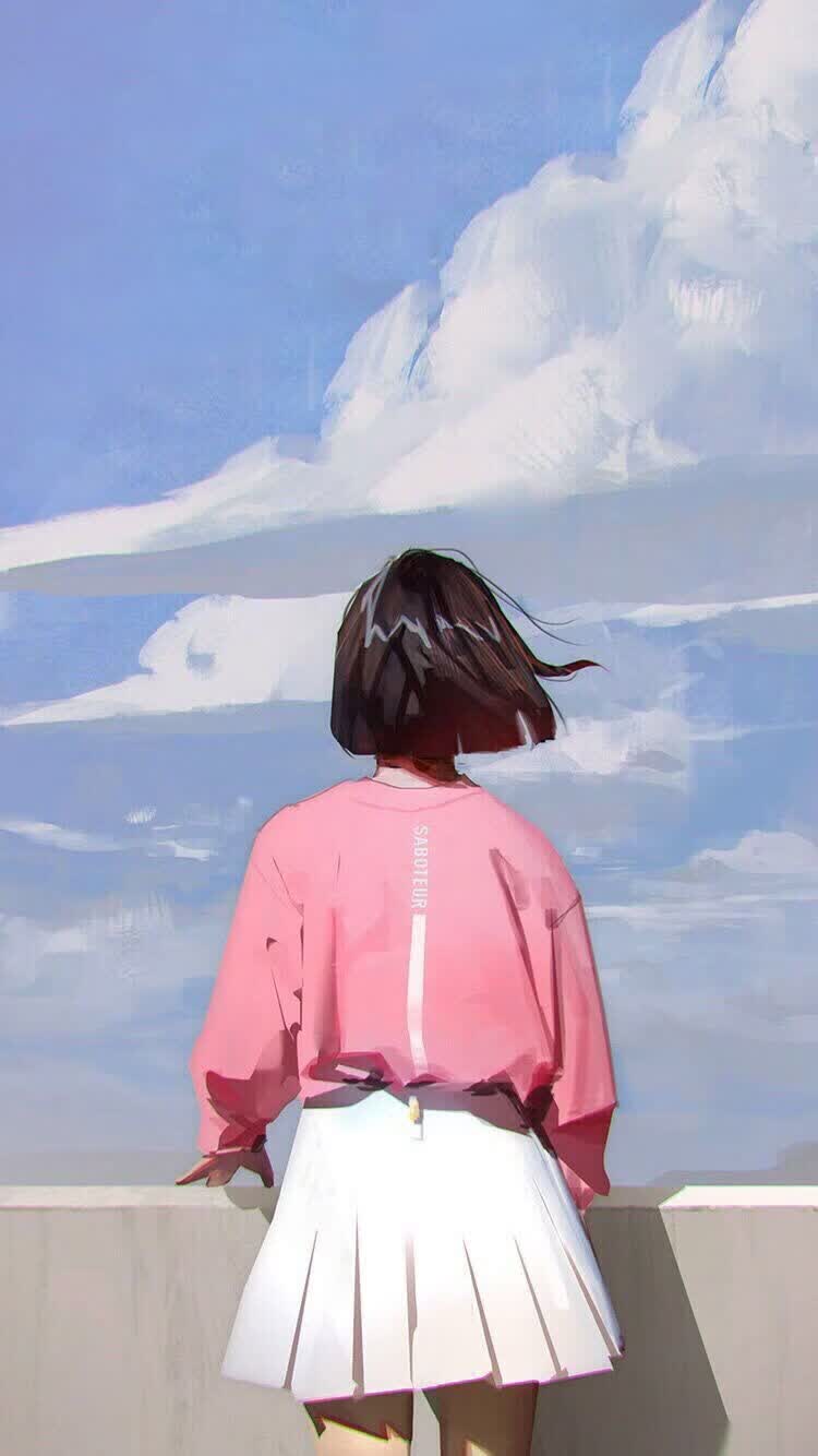 血染多哈的兵谋,巴雷拉临场变阵,匈牙利撕碎摩洛哥完成四年复仇