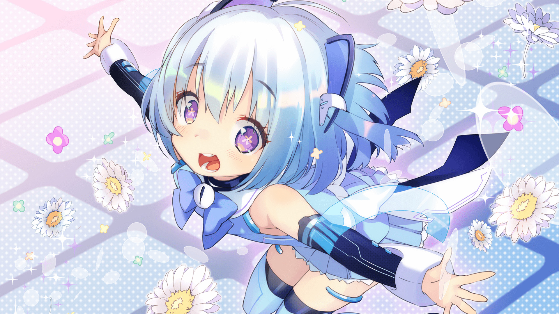 利马的闪电—秘鲁新星佩德里一球成名,2026世界杯D组冷夜击碎斗牛士王朝
